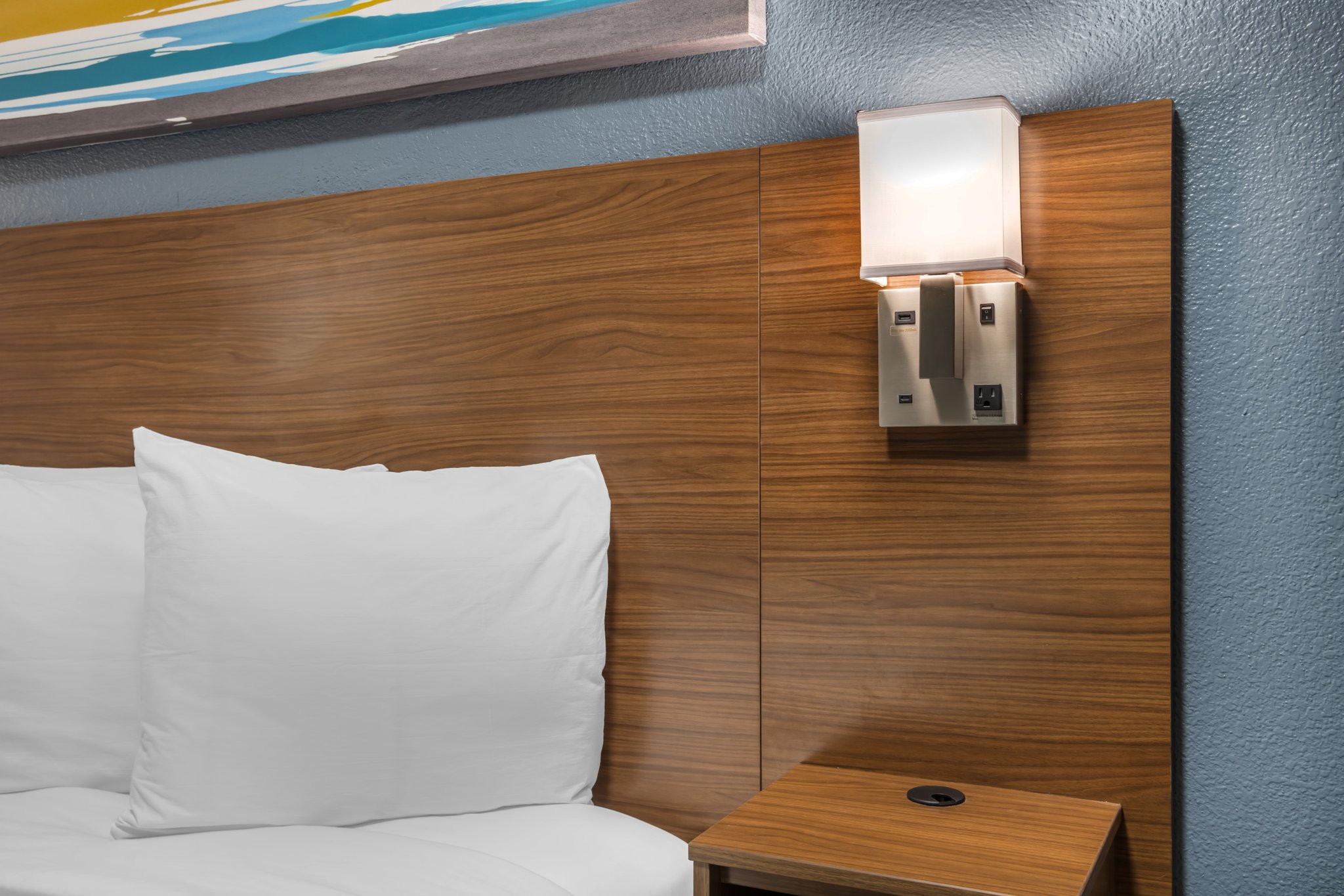Hotel Image 6