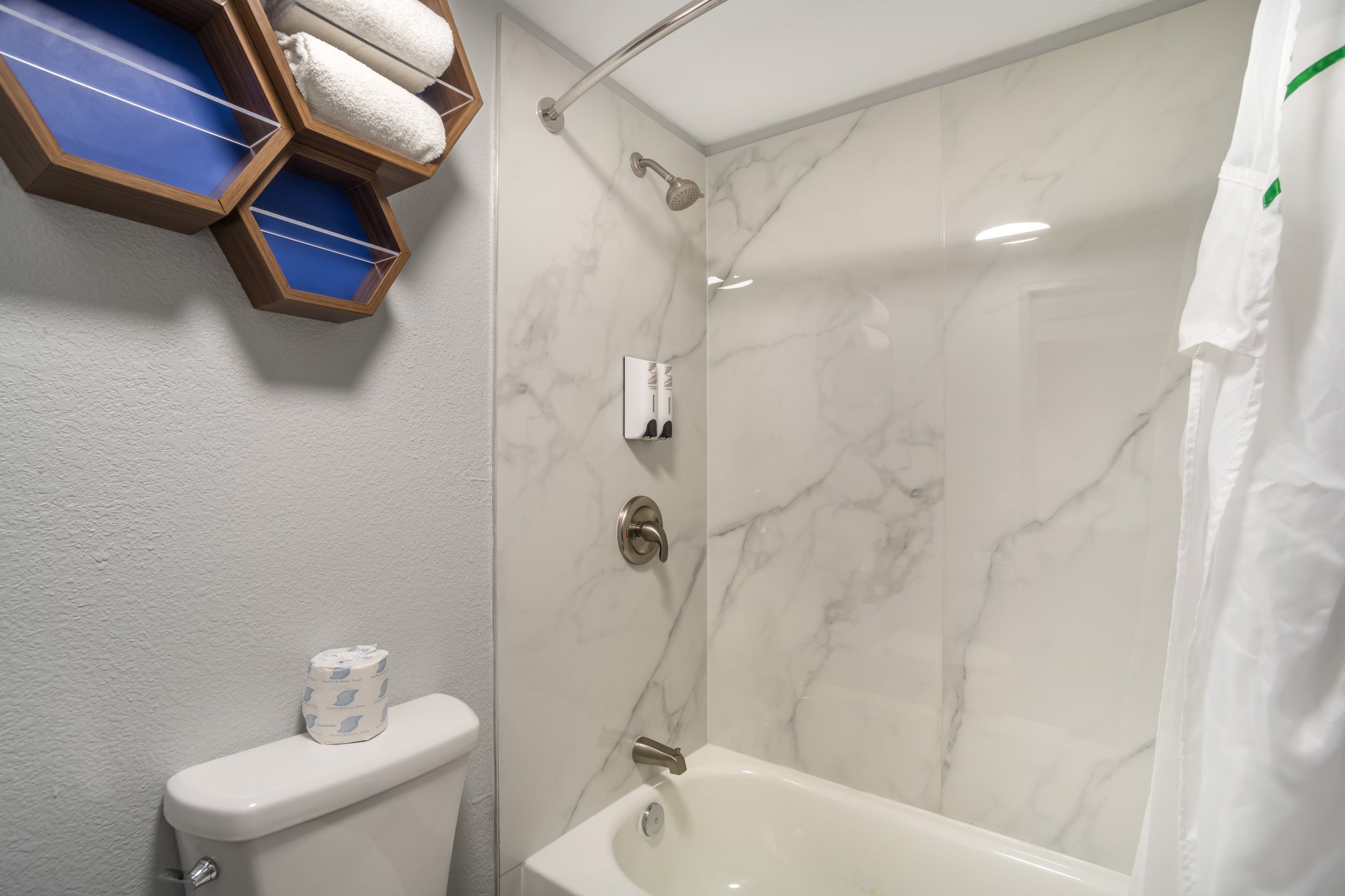 Hotel Image 7