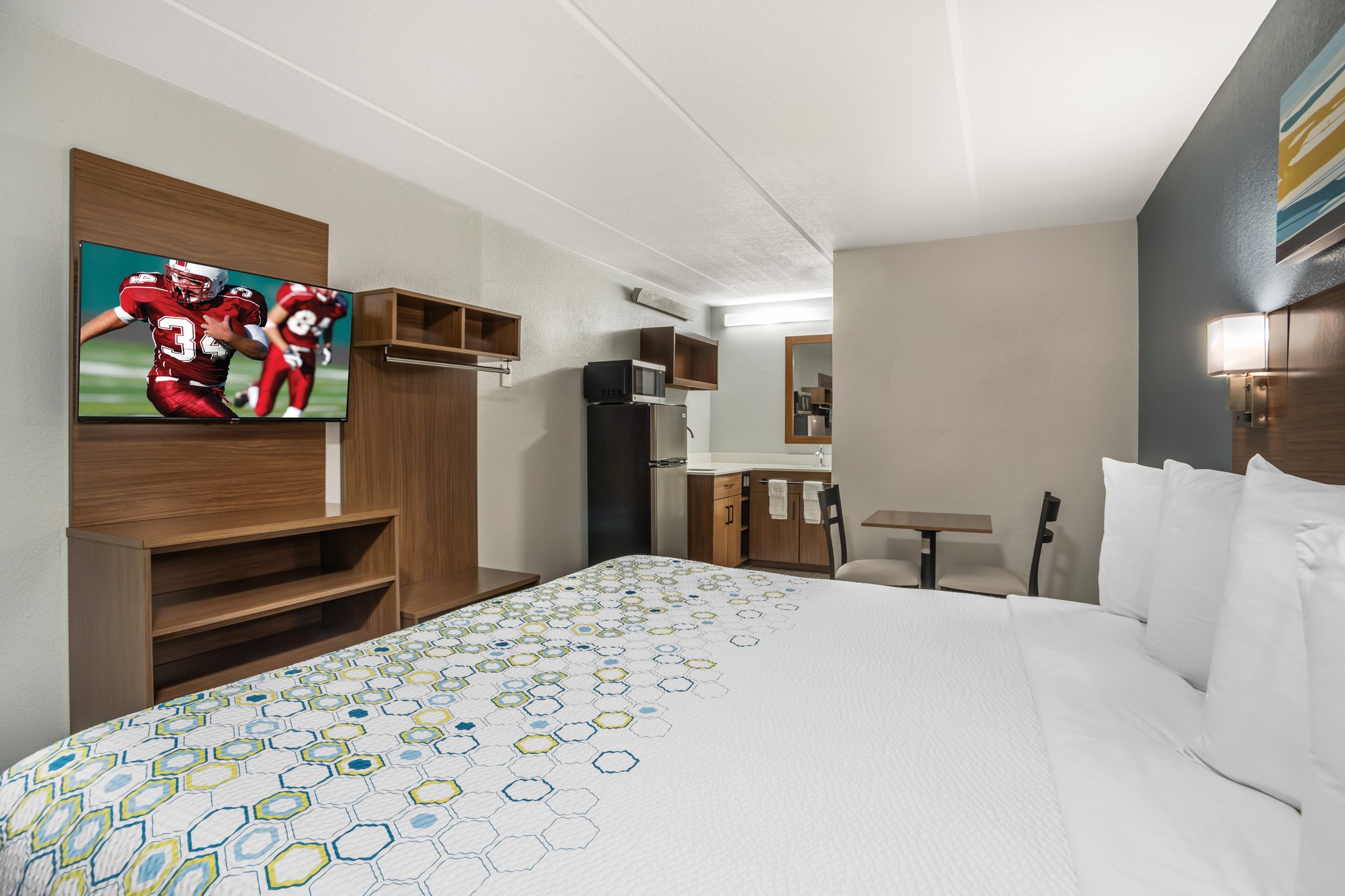 Hotel Image 2