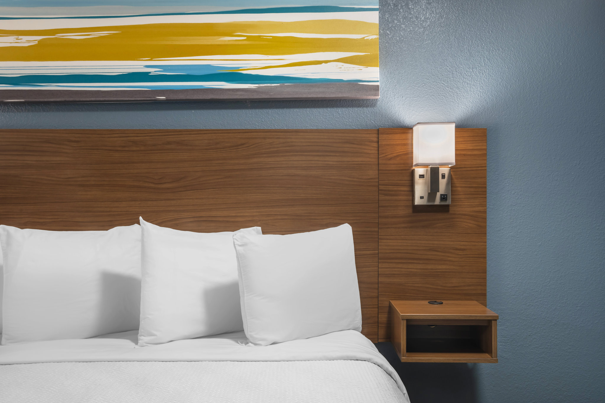 Hotel Image 5