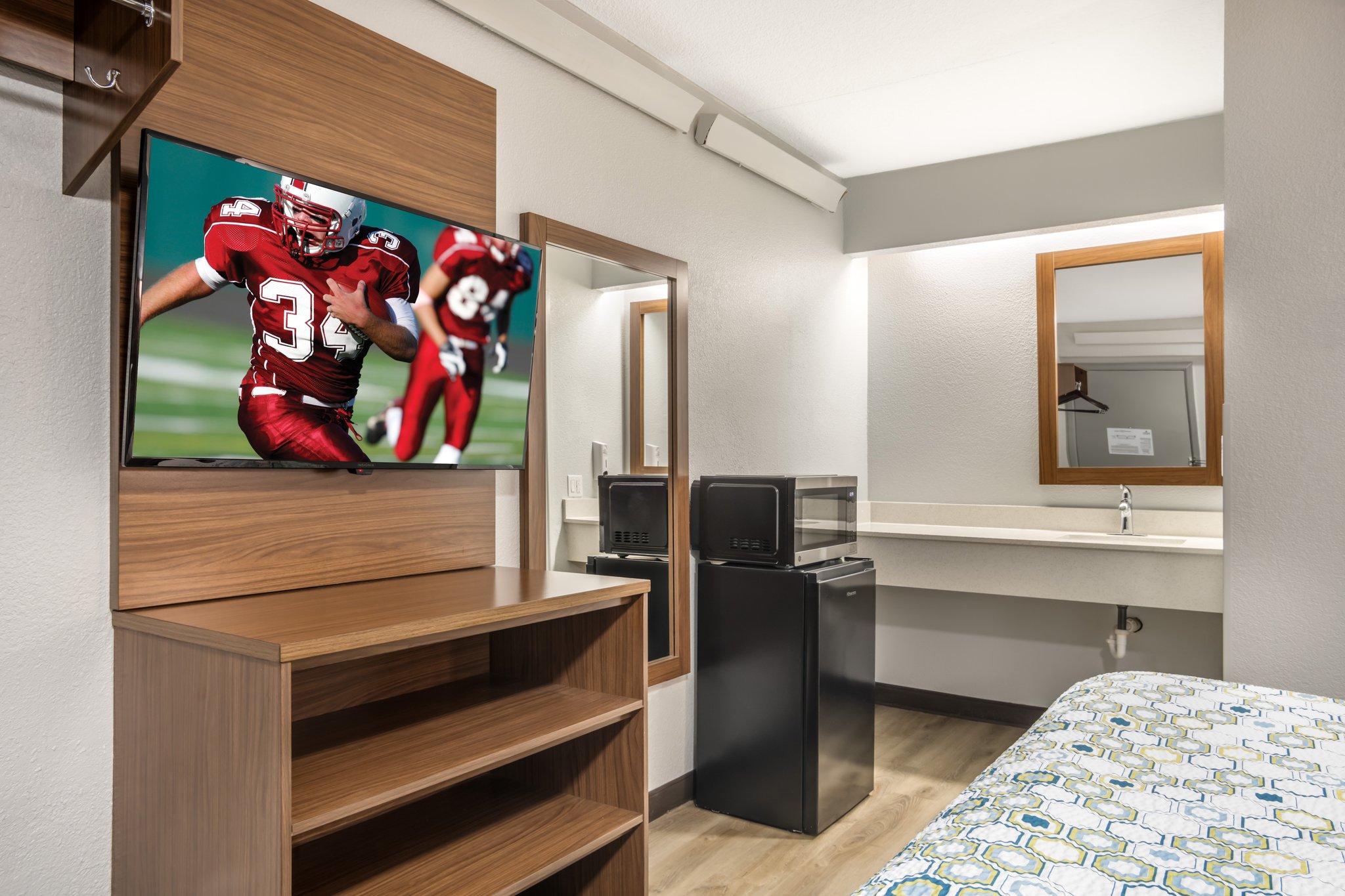 Hotel Image 4