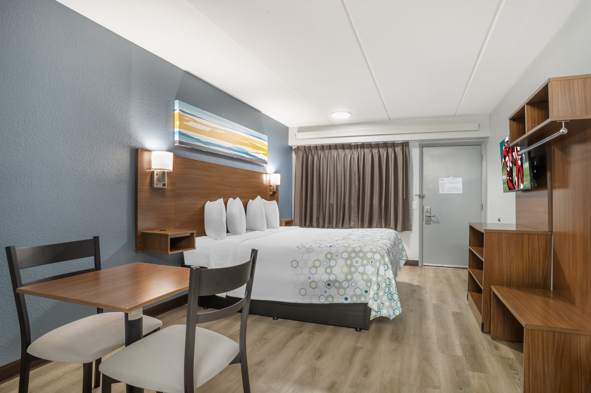 Hotel Image 3