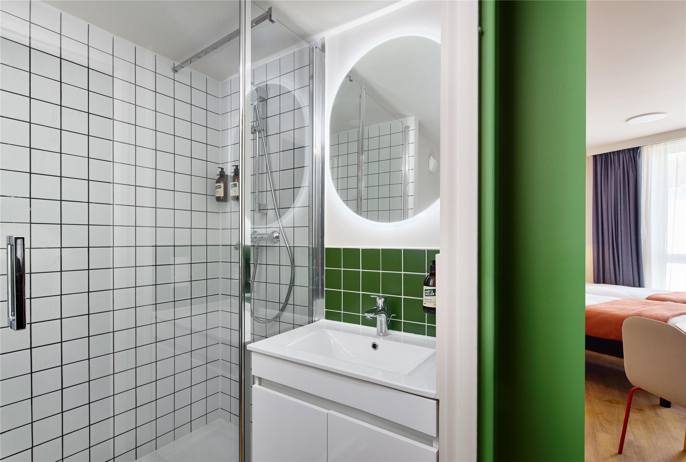 Hotel Image 7