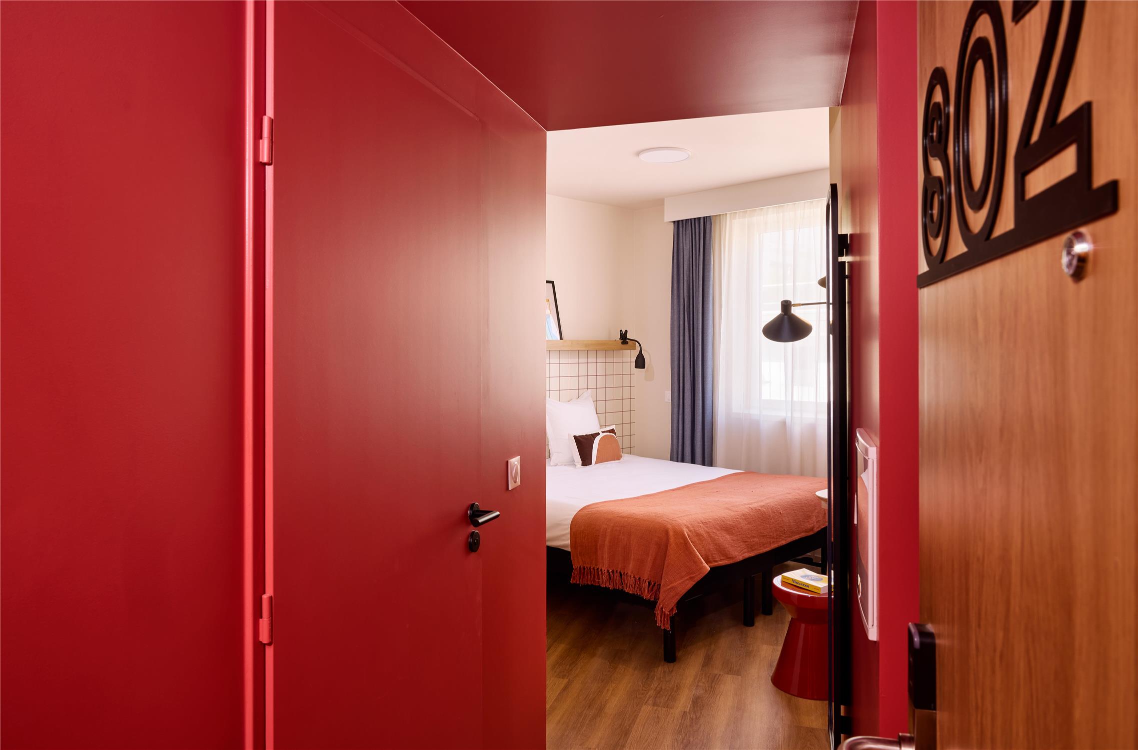 Hotel Image 4