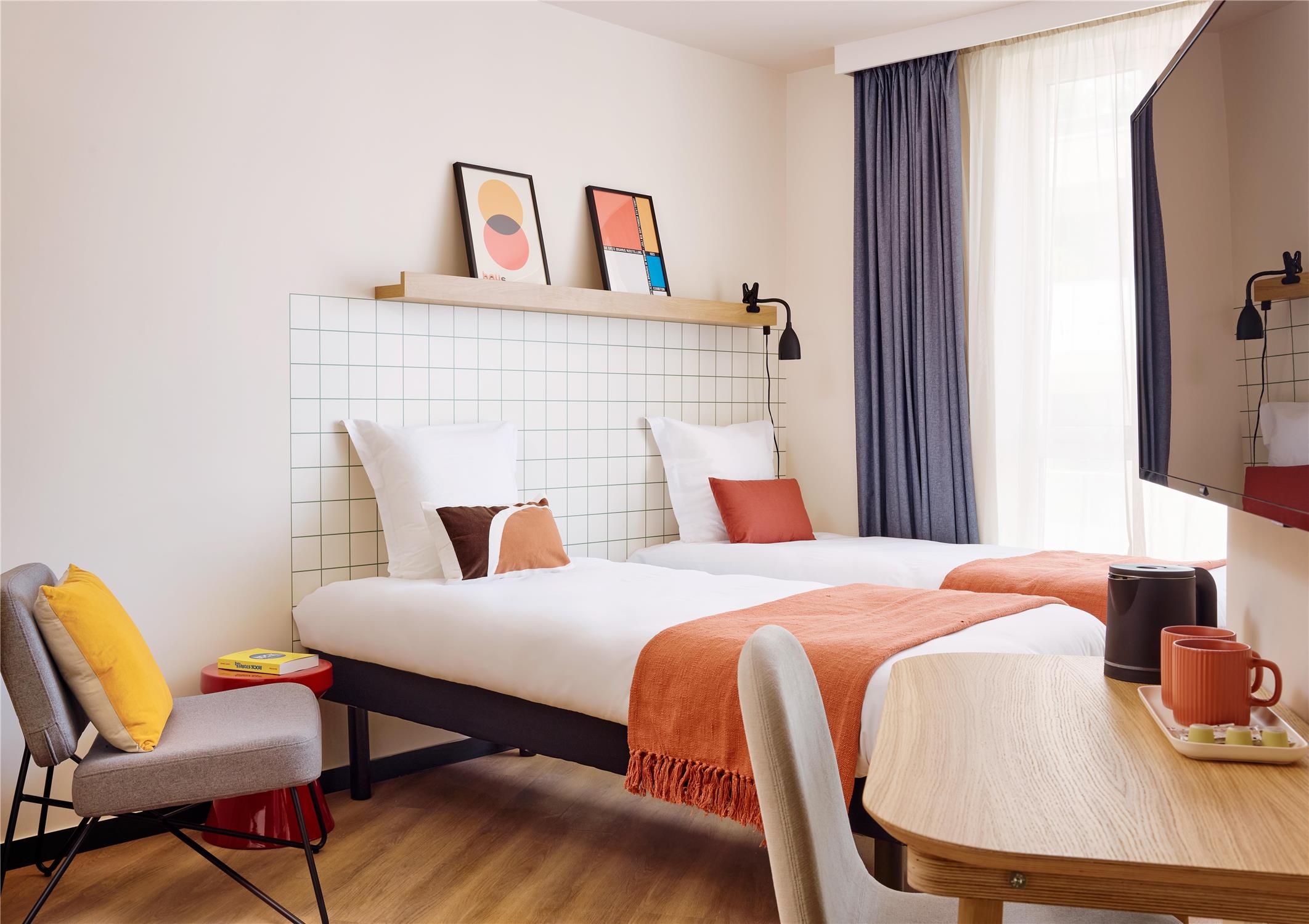 Hotel Image 2