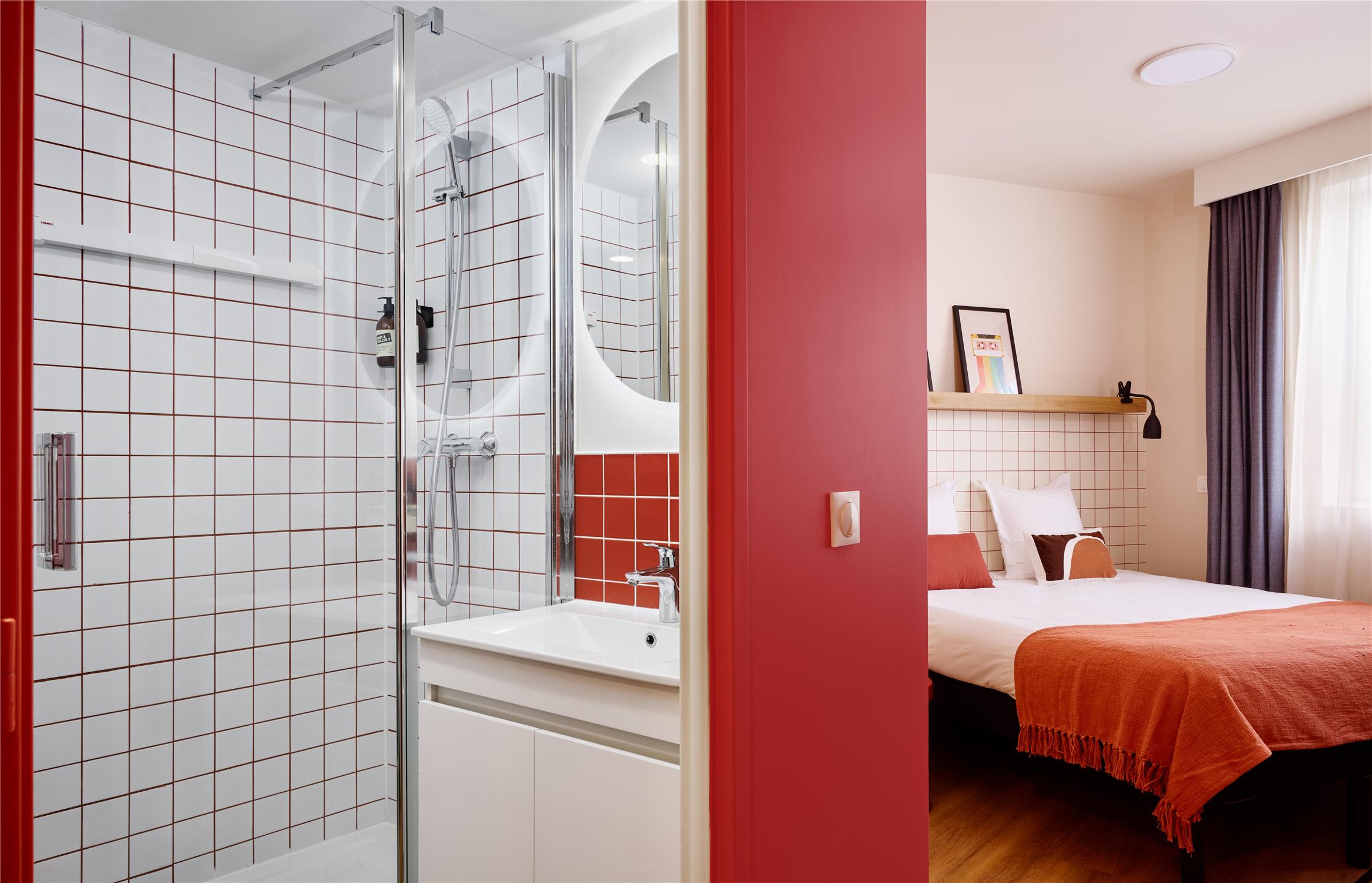 Hotel Image 8