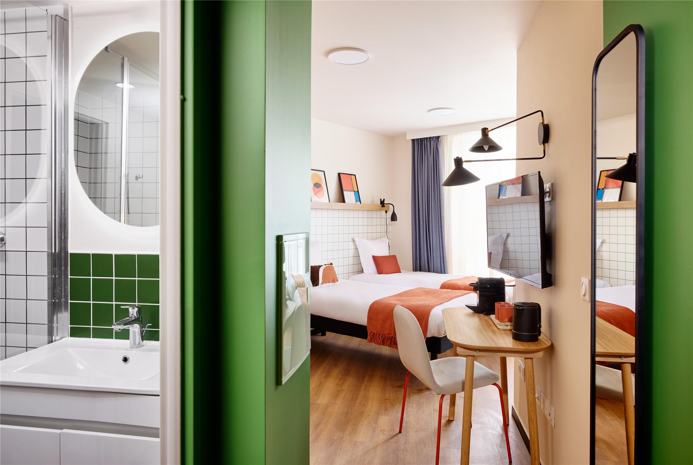 Hotel Image 3