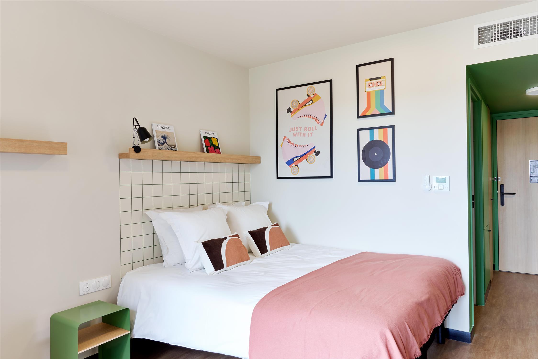 Hotel Image 2