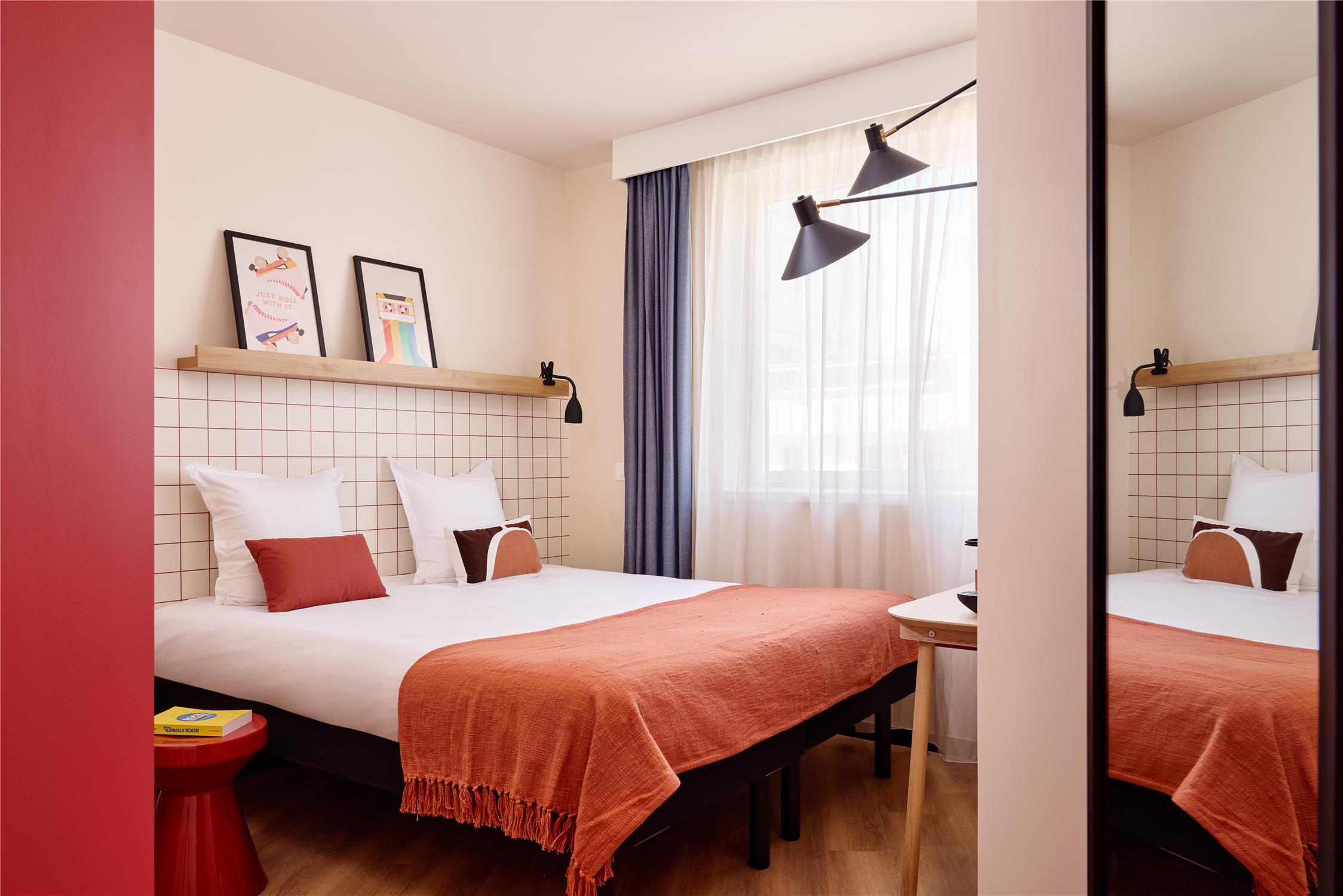 Hotel Image 5