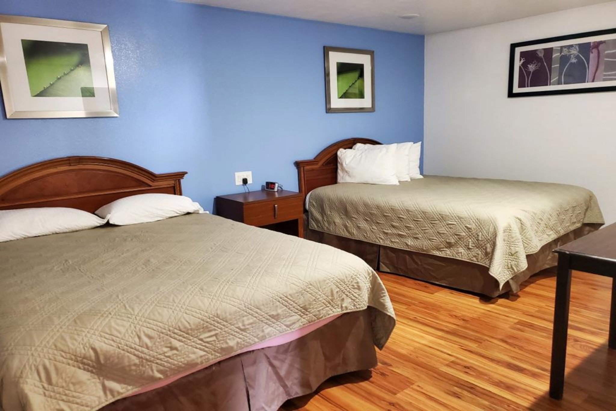 Hotel Image 2
