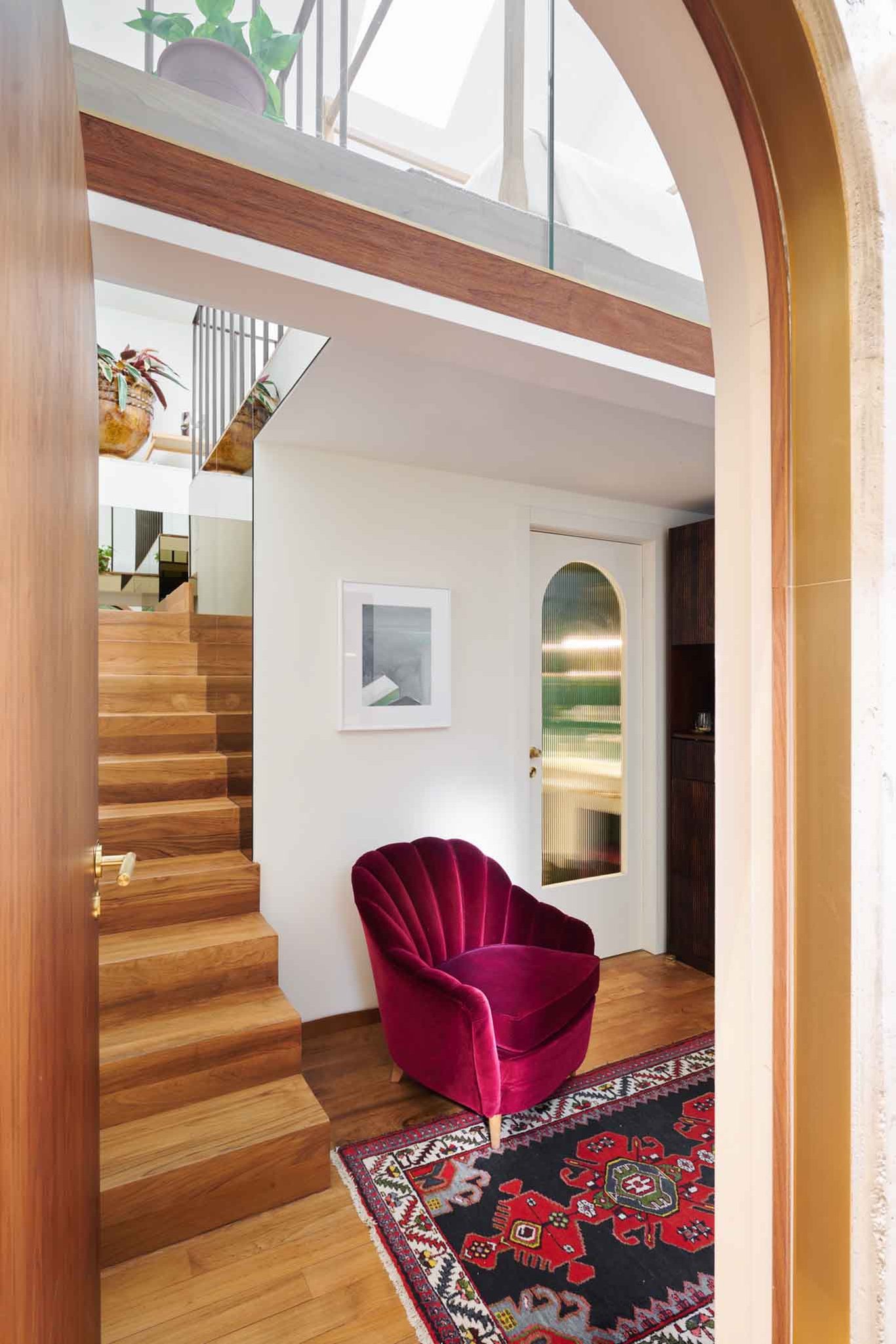 Hotel Image 7