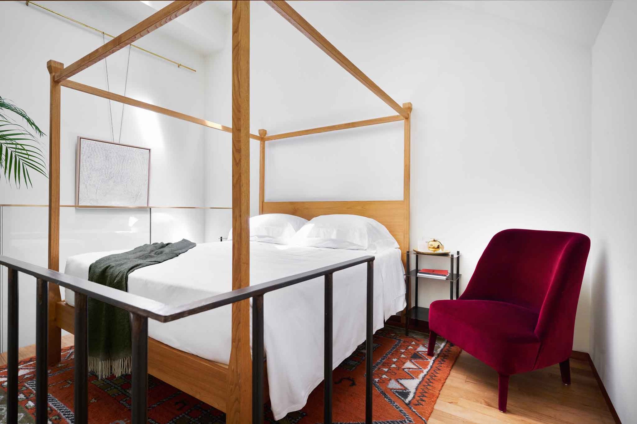 Hotel Image 8