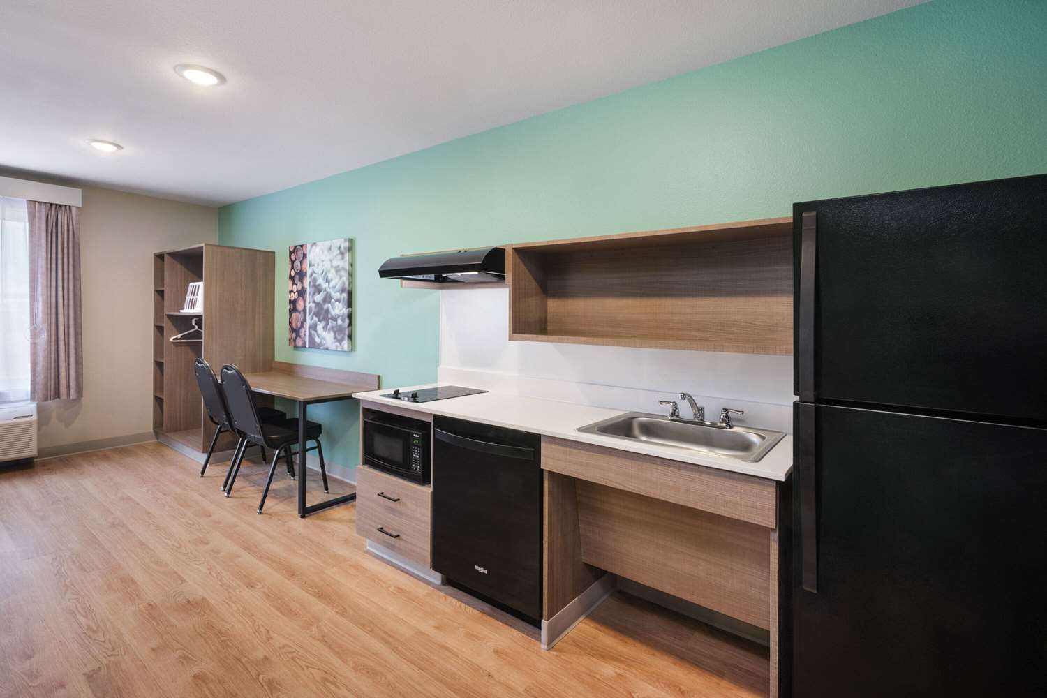 Hotel Image 4