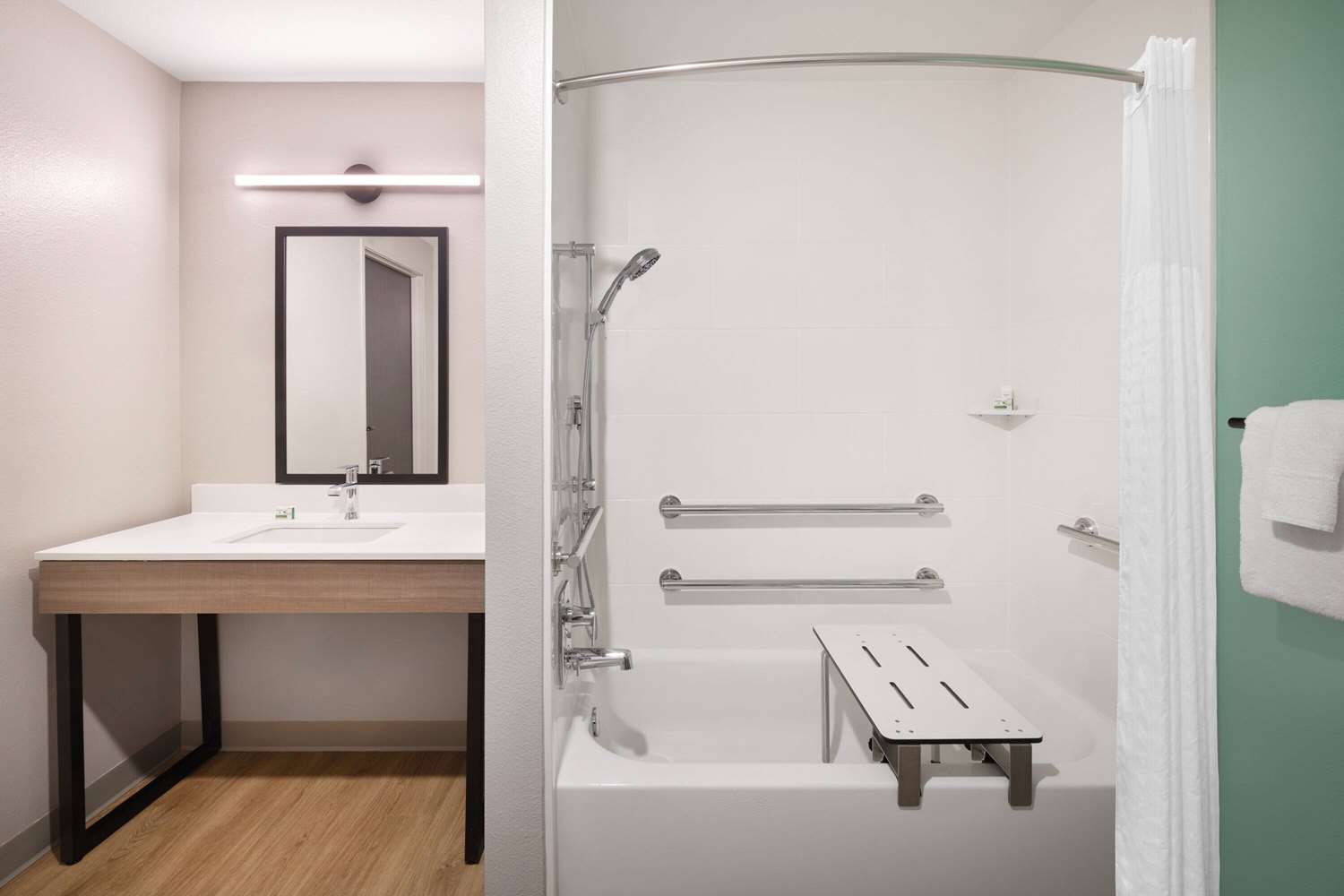 Hotel Image 3