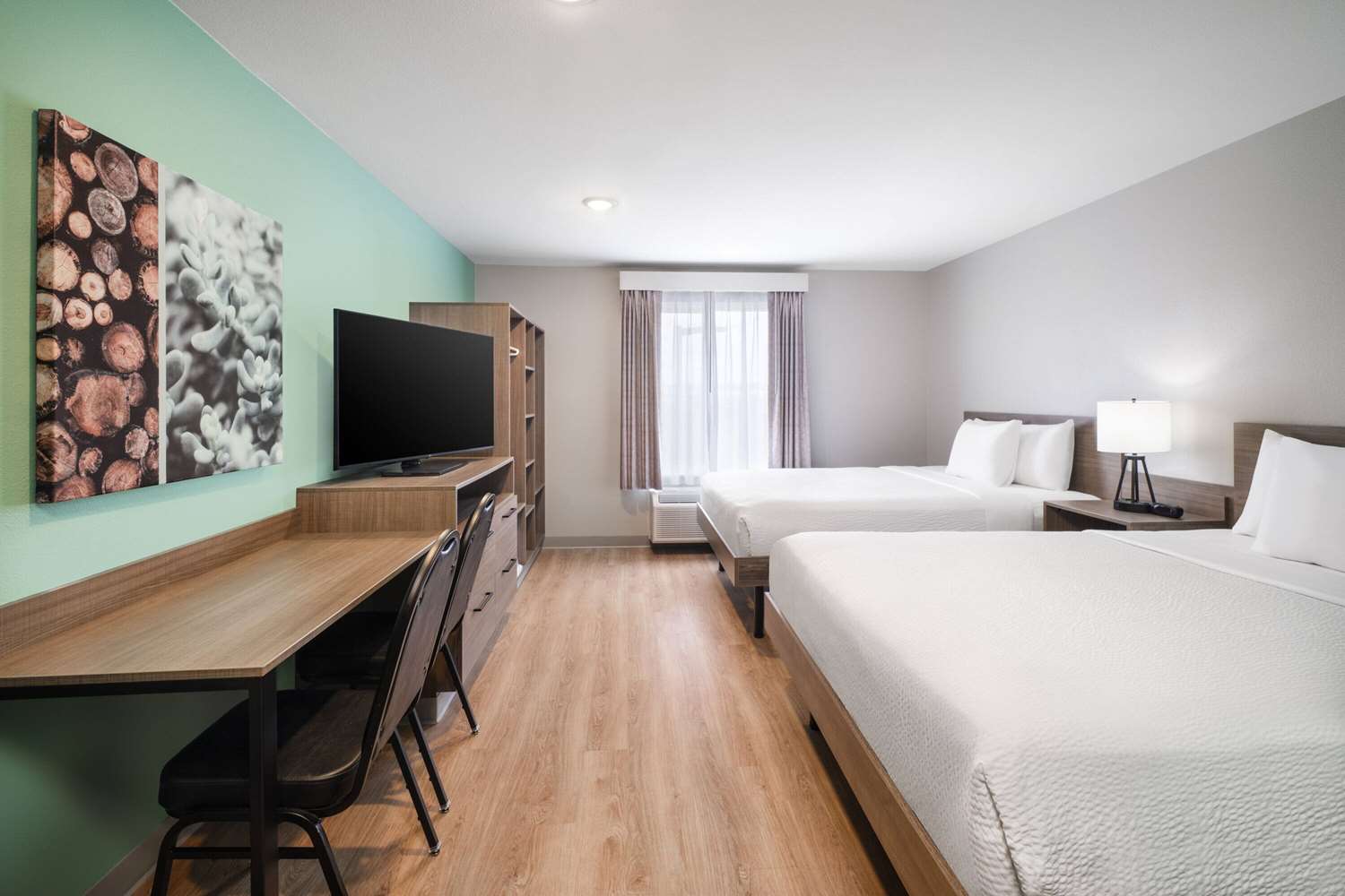 Hotel Image 4