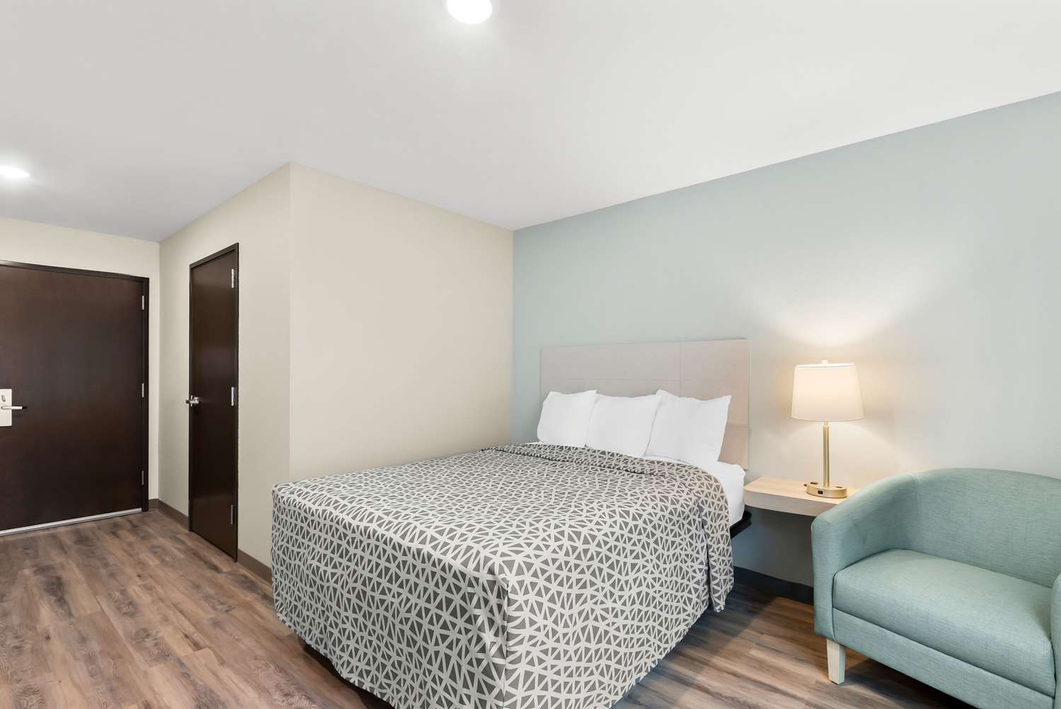 Hotel Image 2