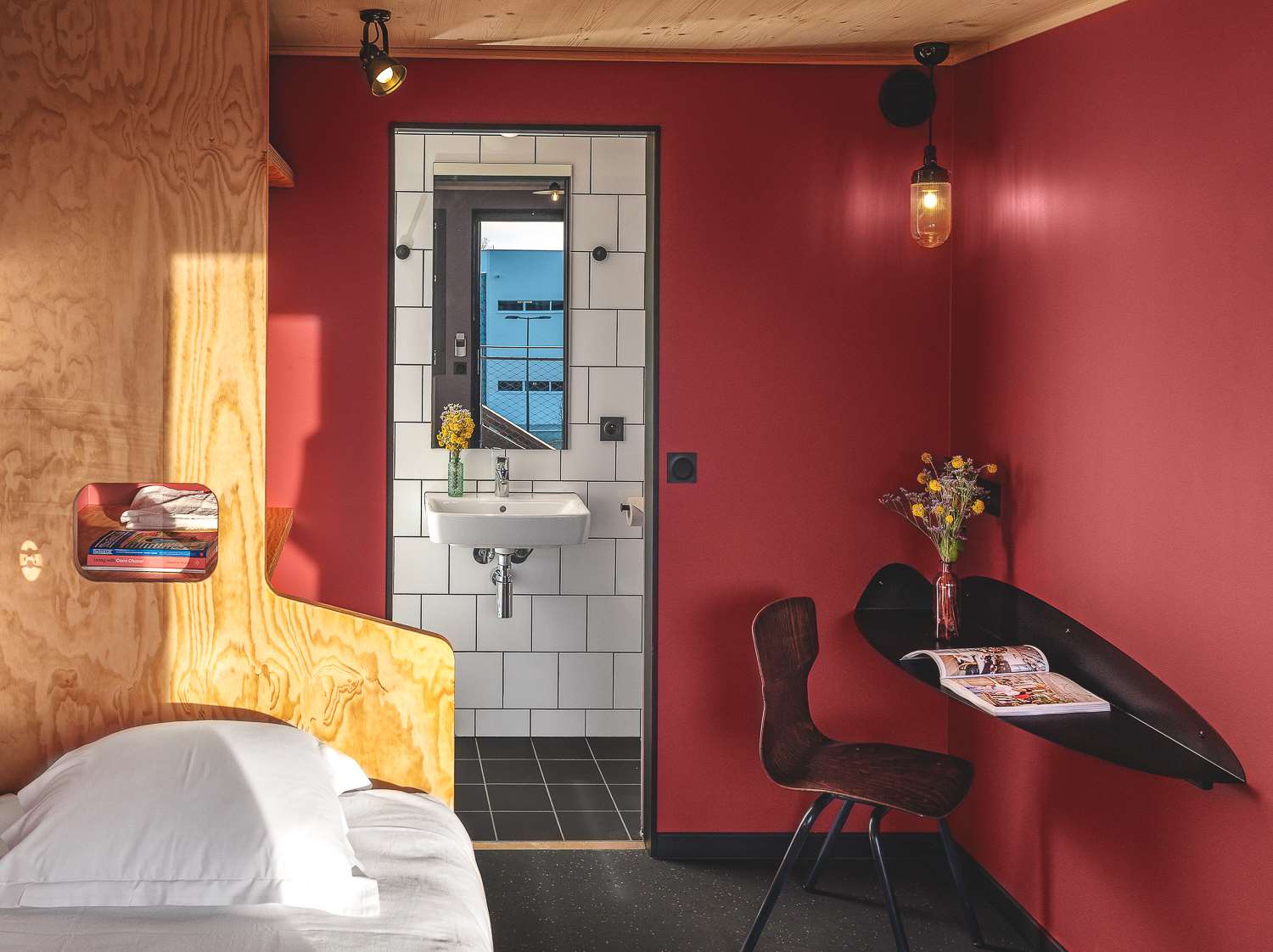 Hotel Image 2