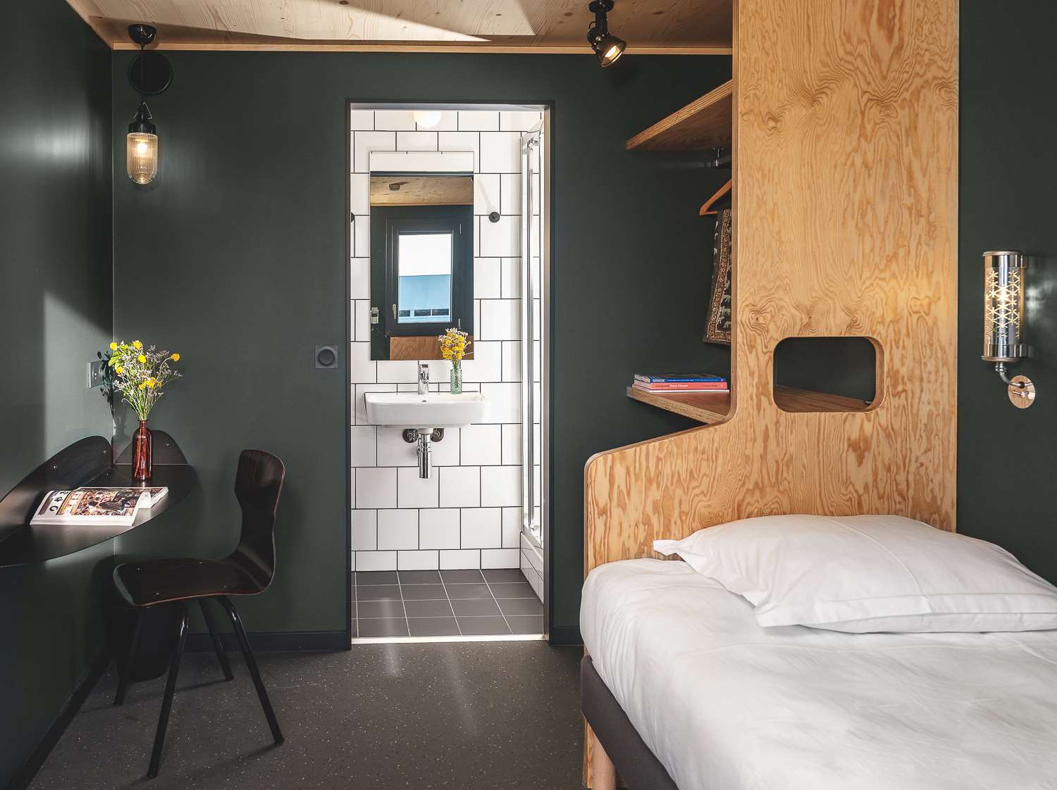 Hotel Image 3