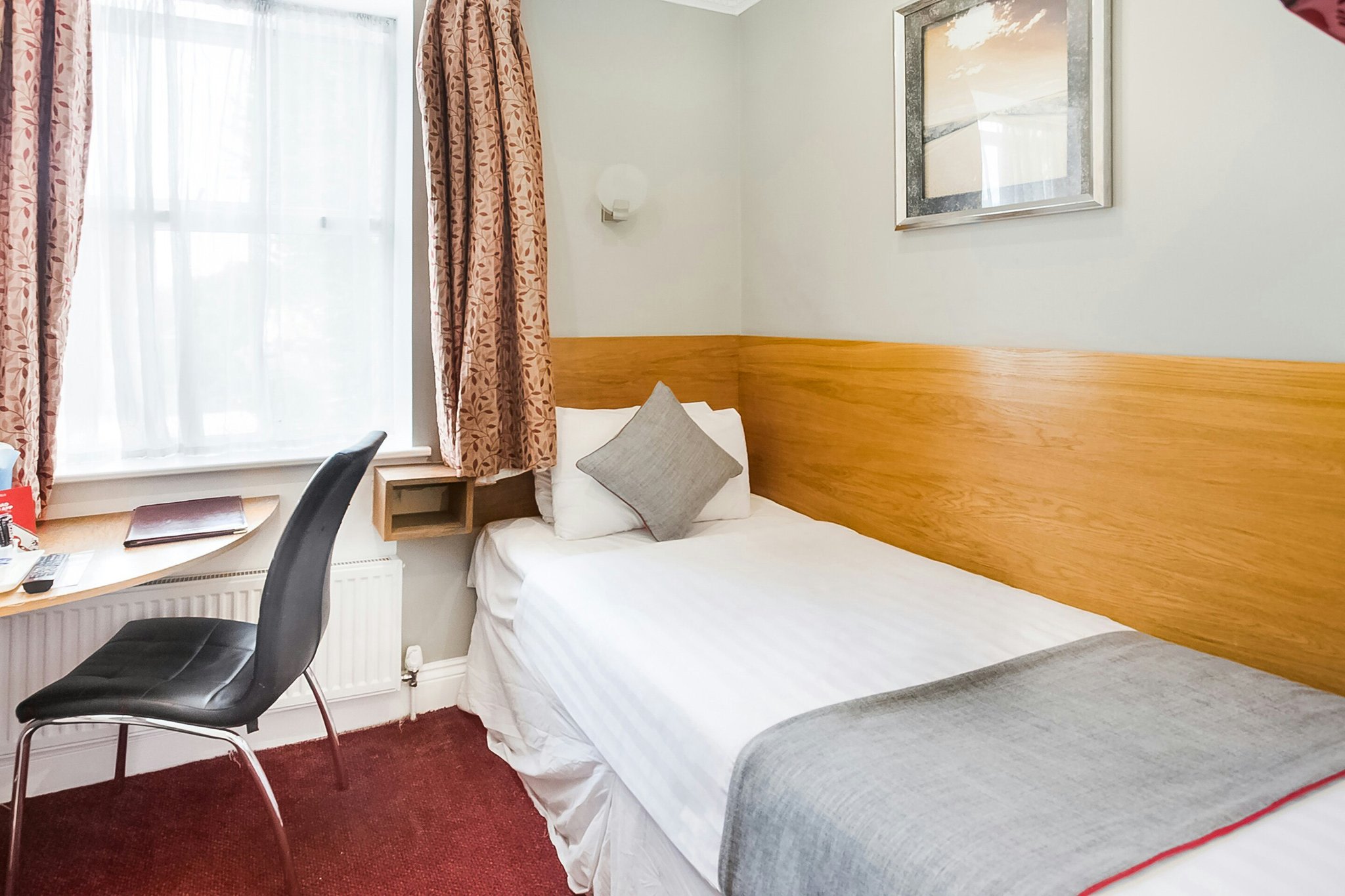 Hotel Image 1