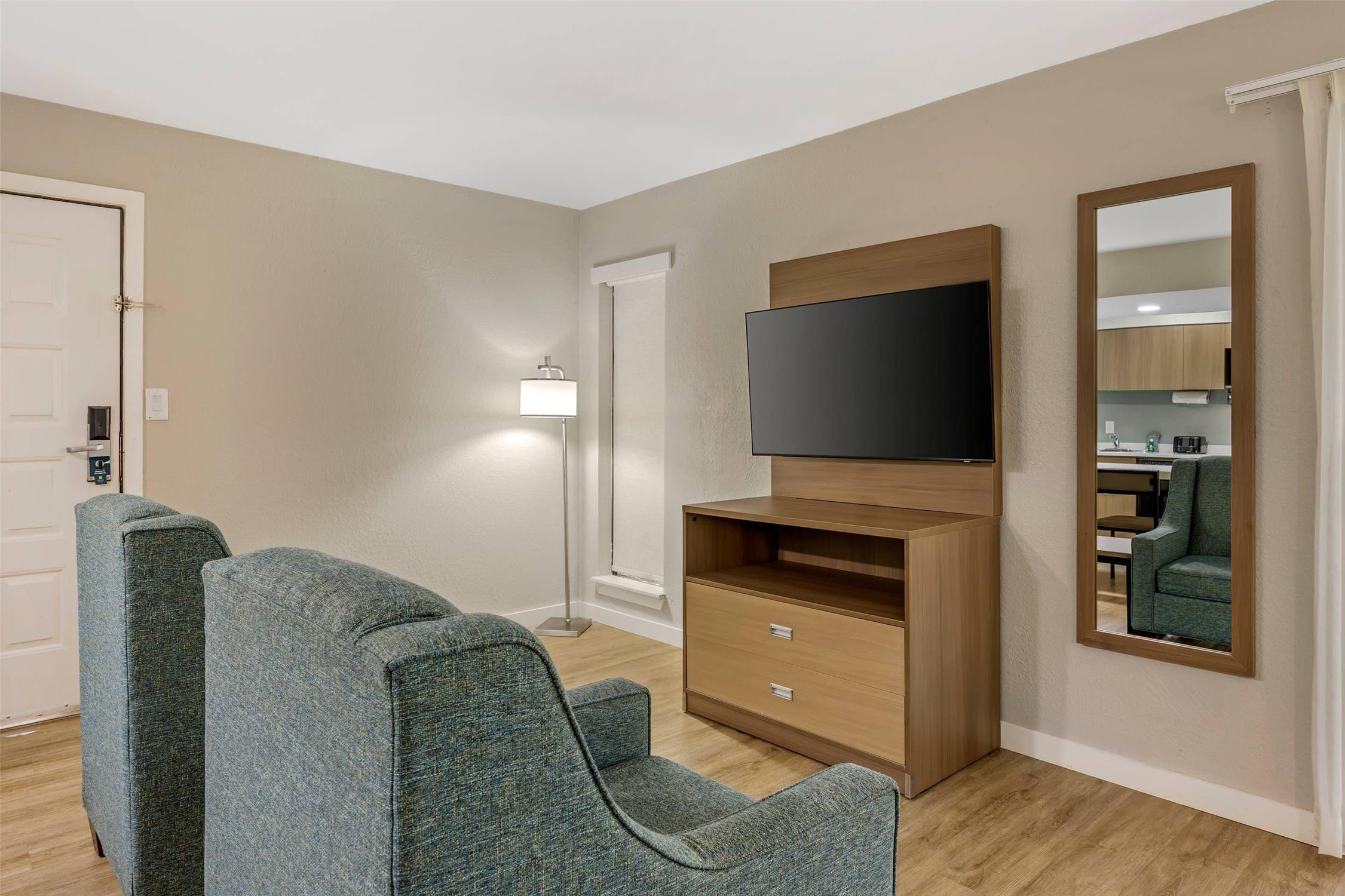Hotel Image 9