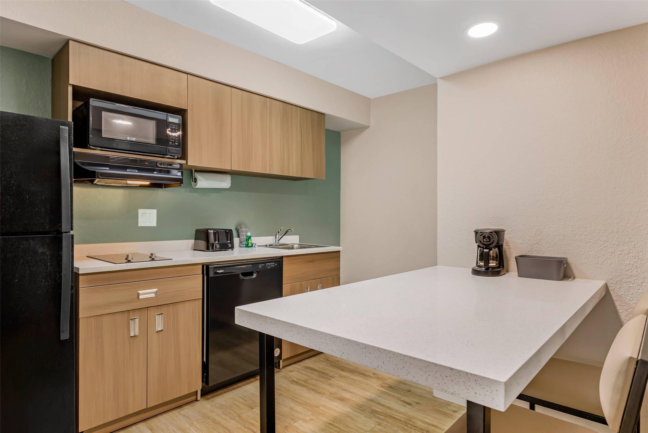 Hotel Image 7