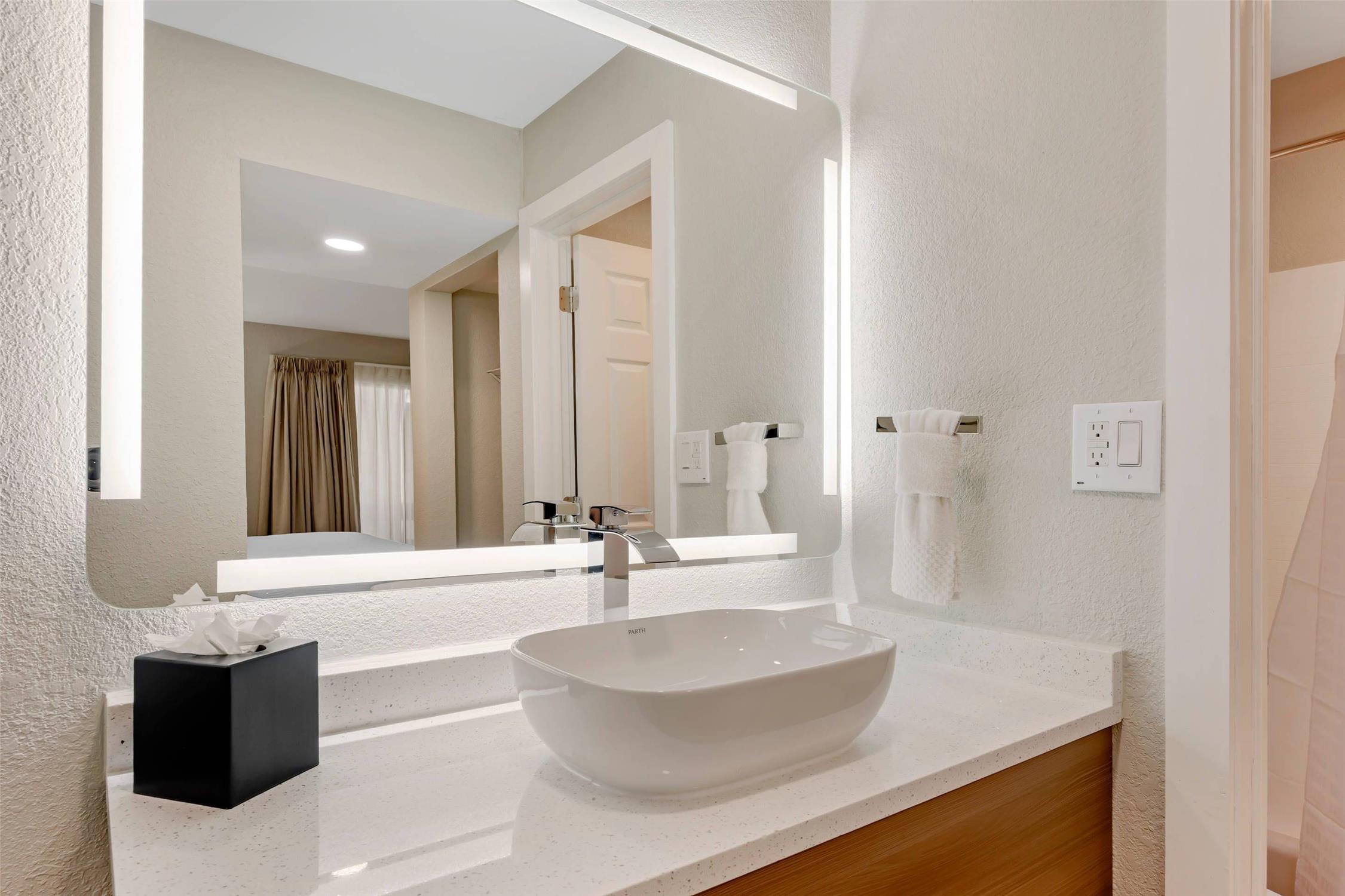 Hotel Image 8