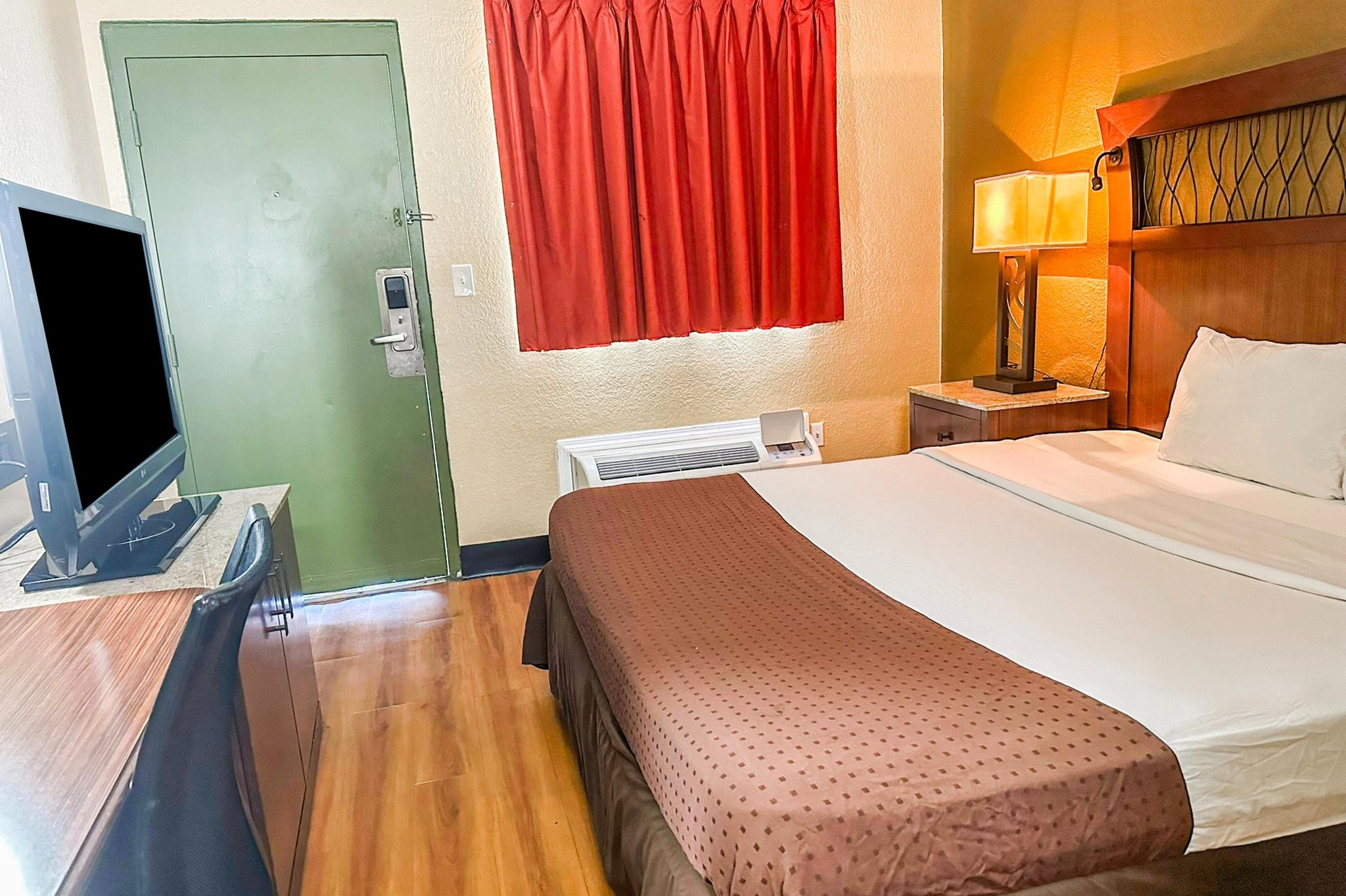 Hotel Image 11