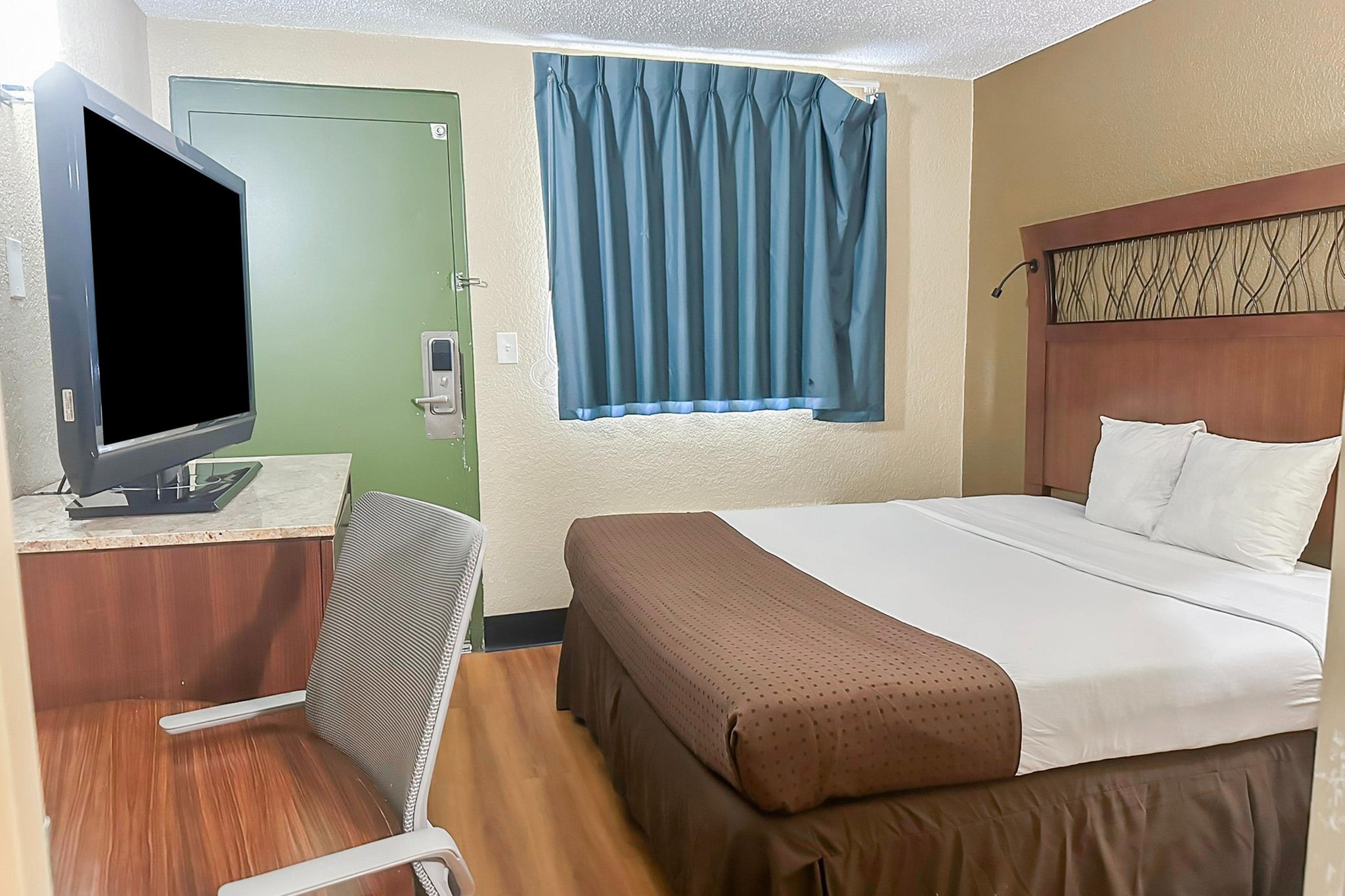 Hotel Image 2