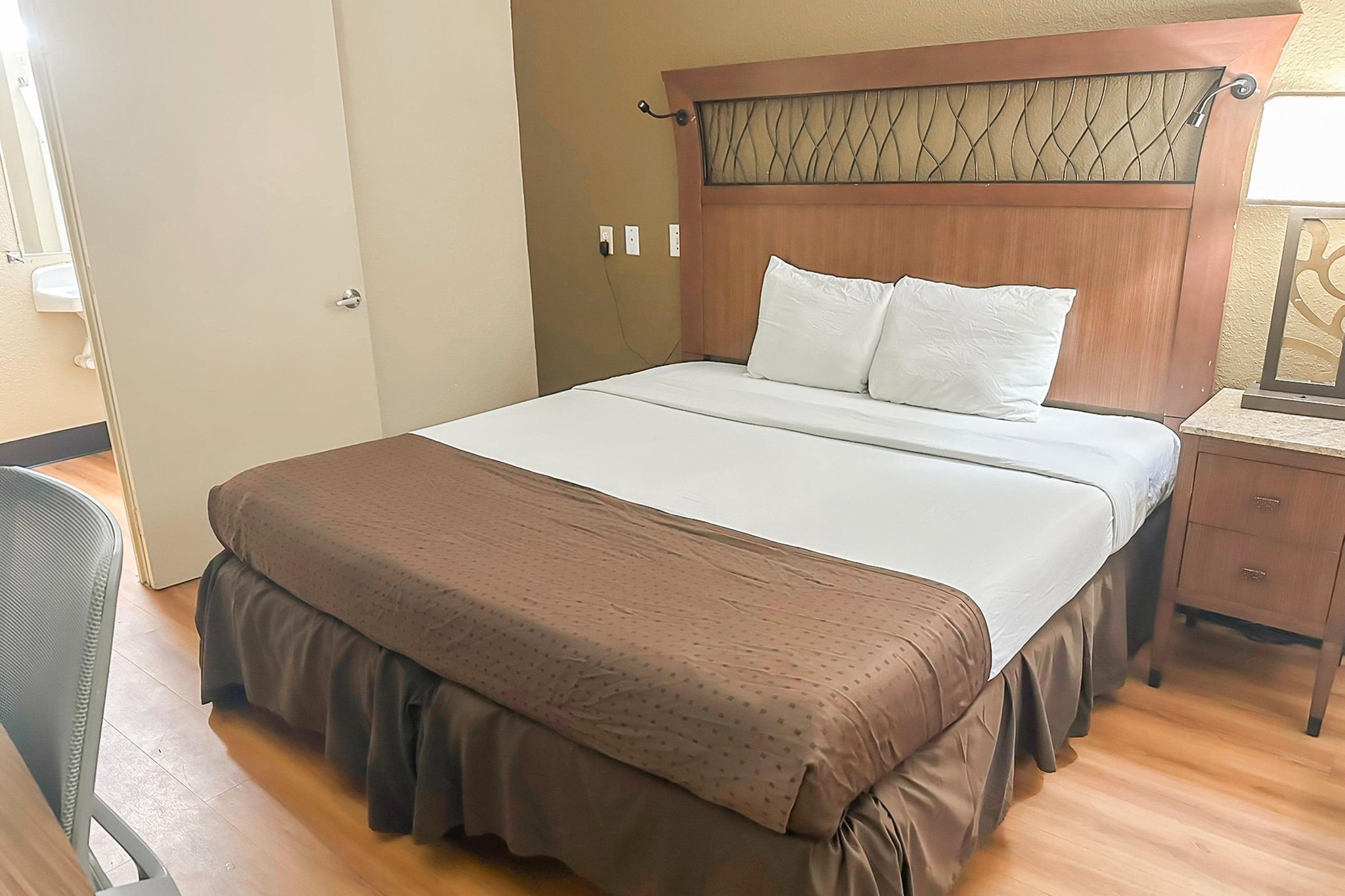 Hotel Image 2