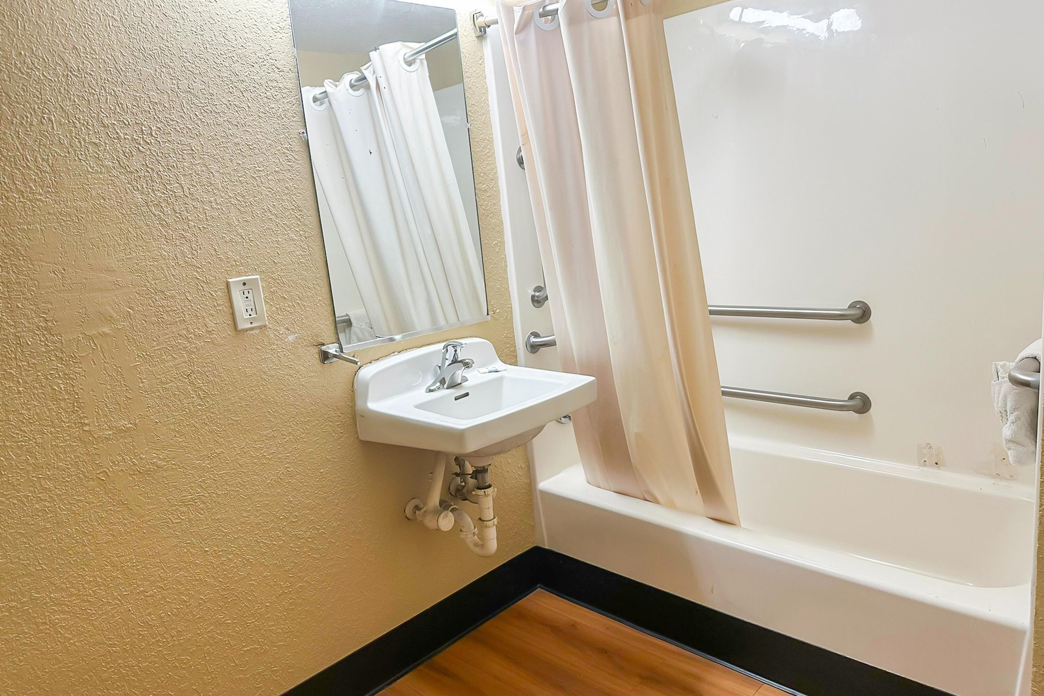 Hotel Image 9