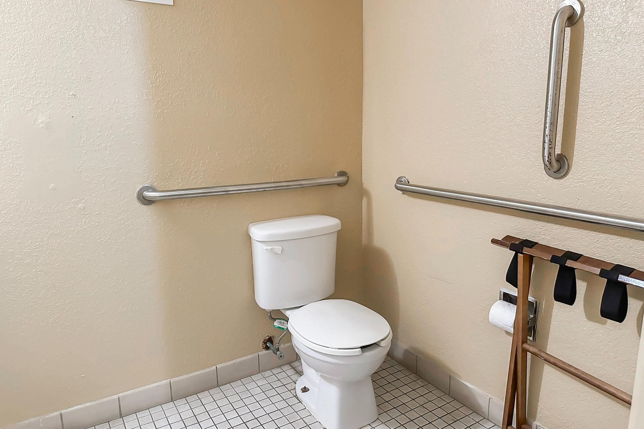 Hotel Image 7