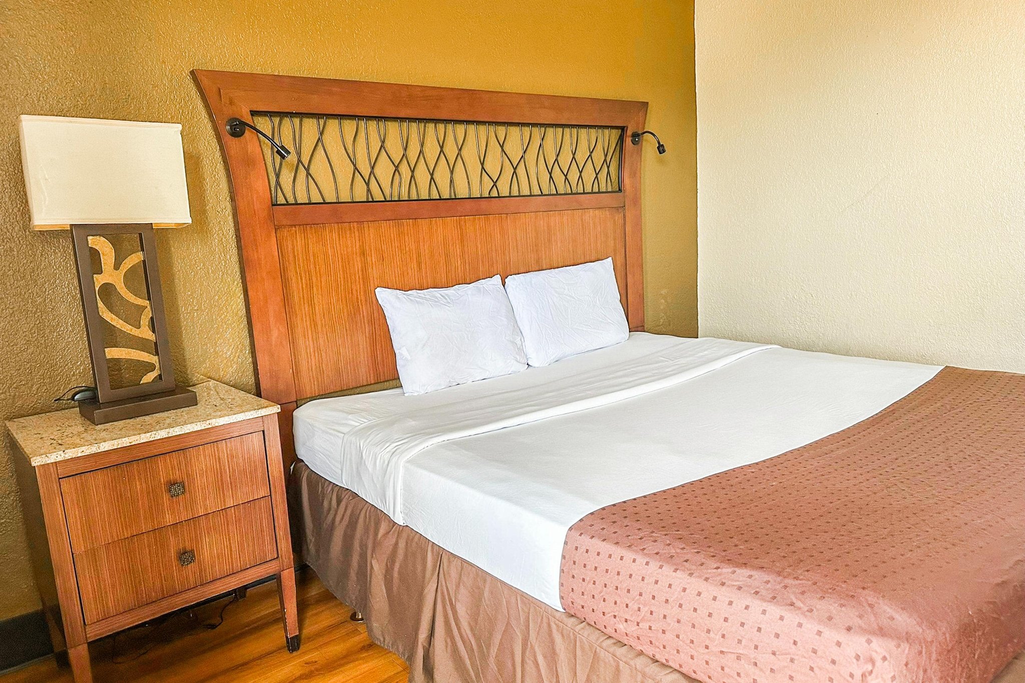 Hotel Image 8