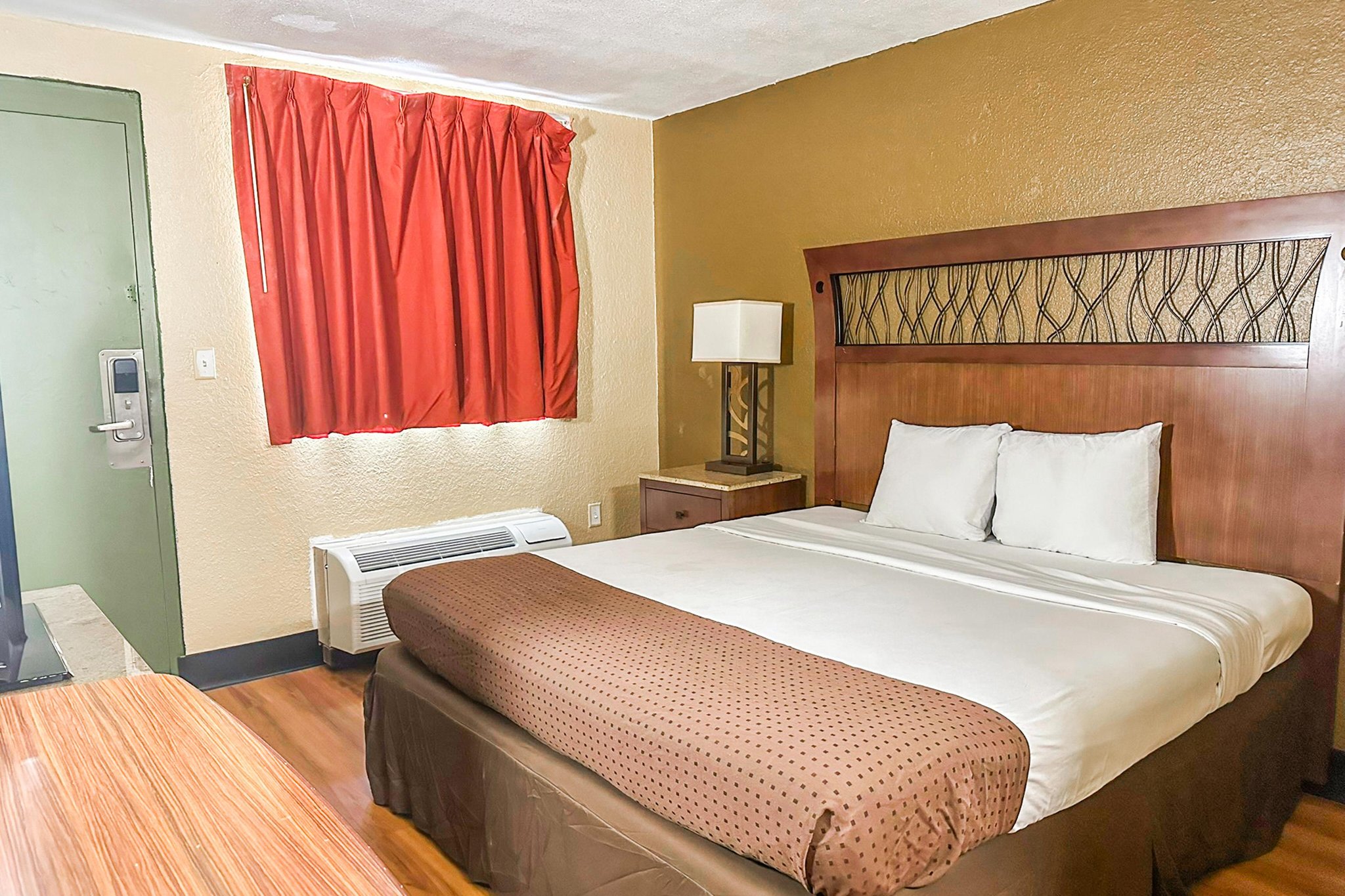 Hotel Image 1