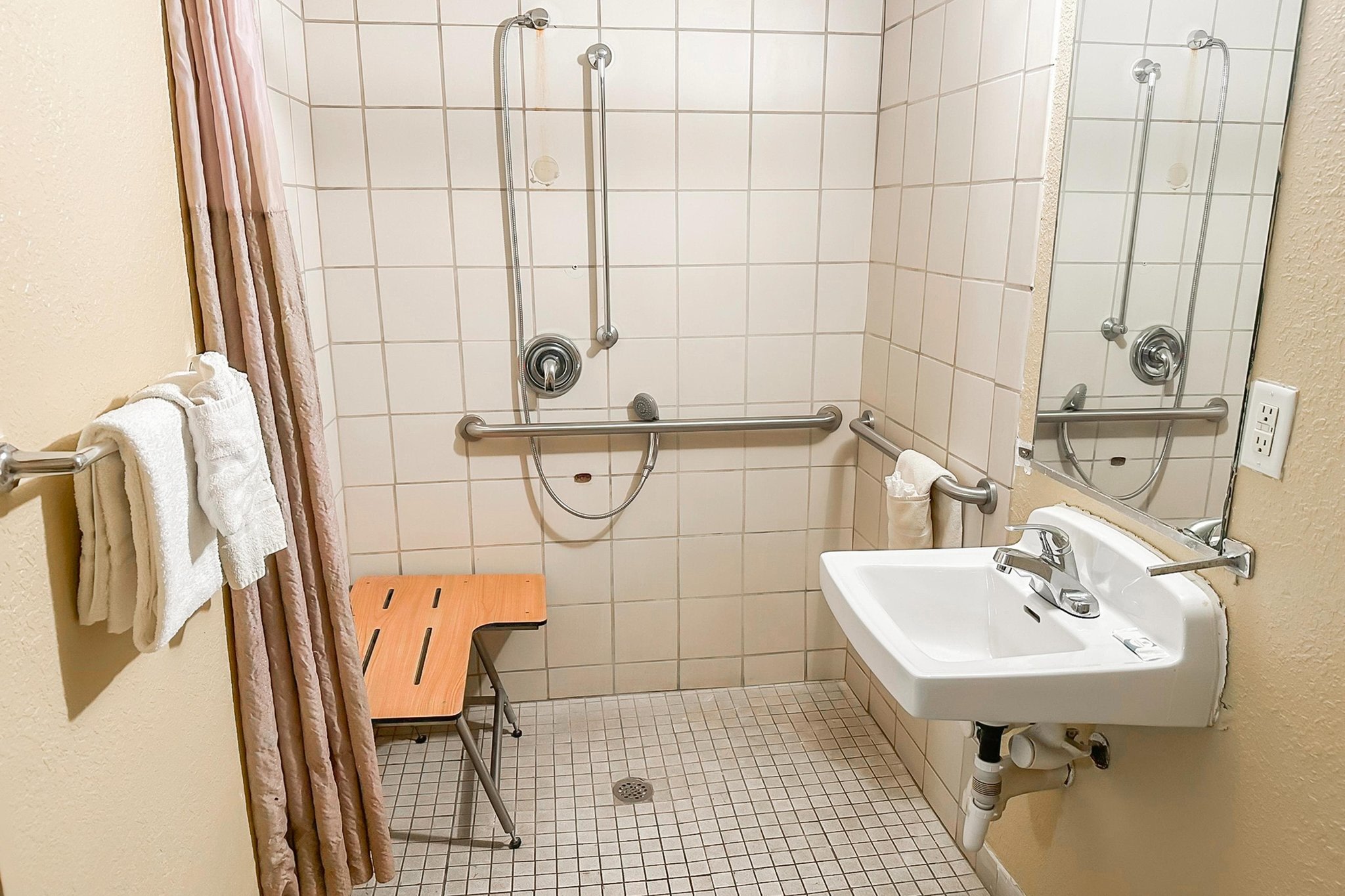 Hotel Image 8