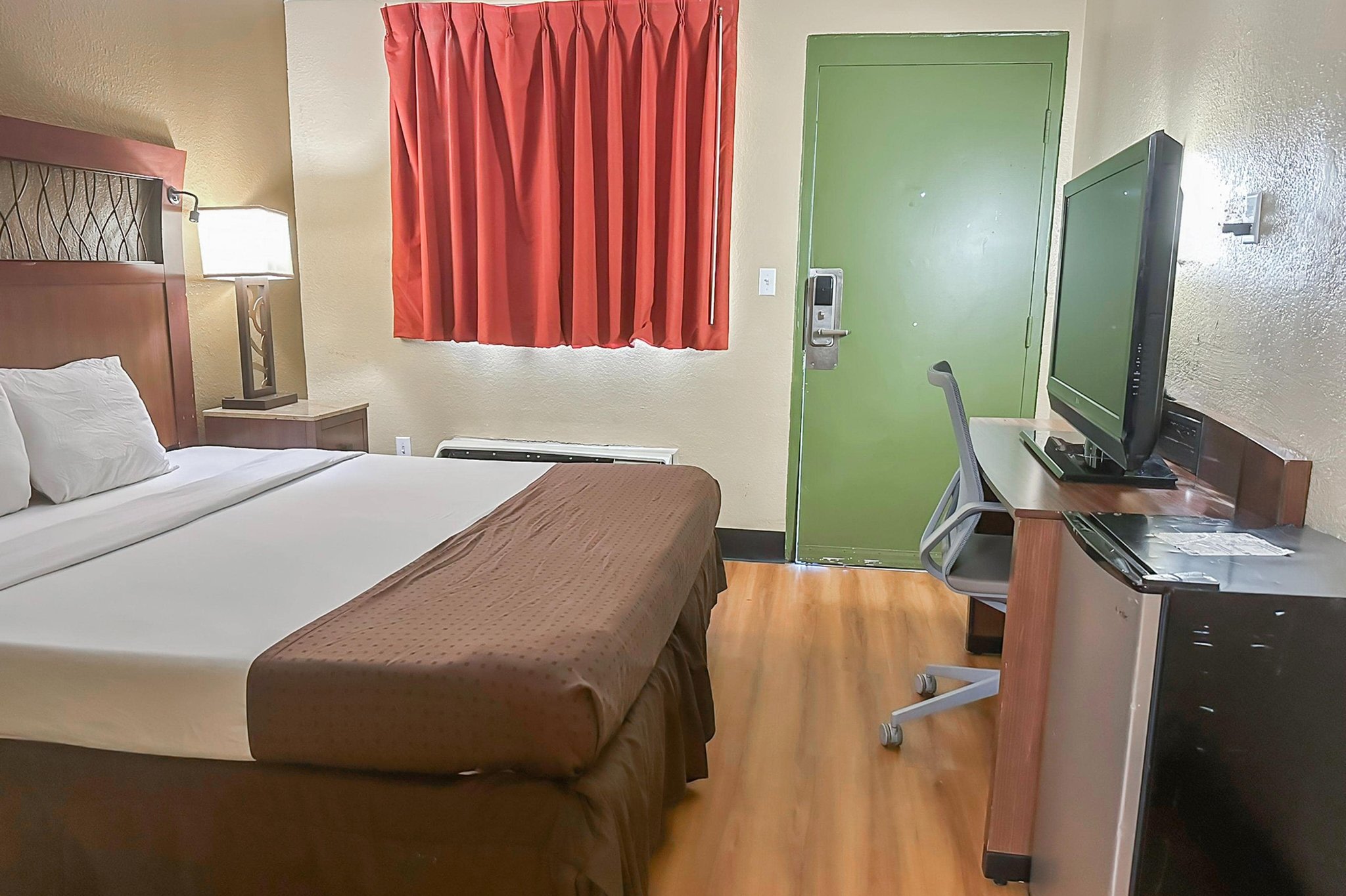 Hotel Image 8