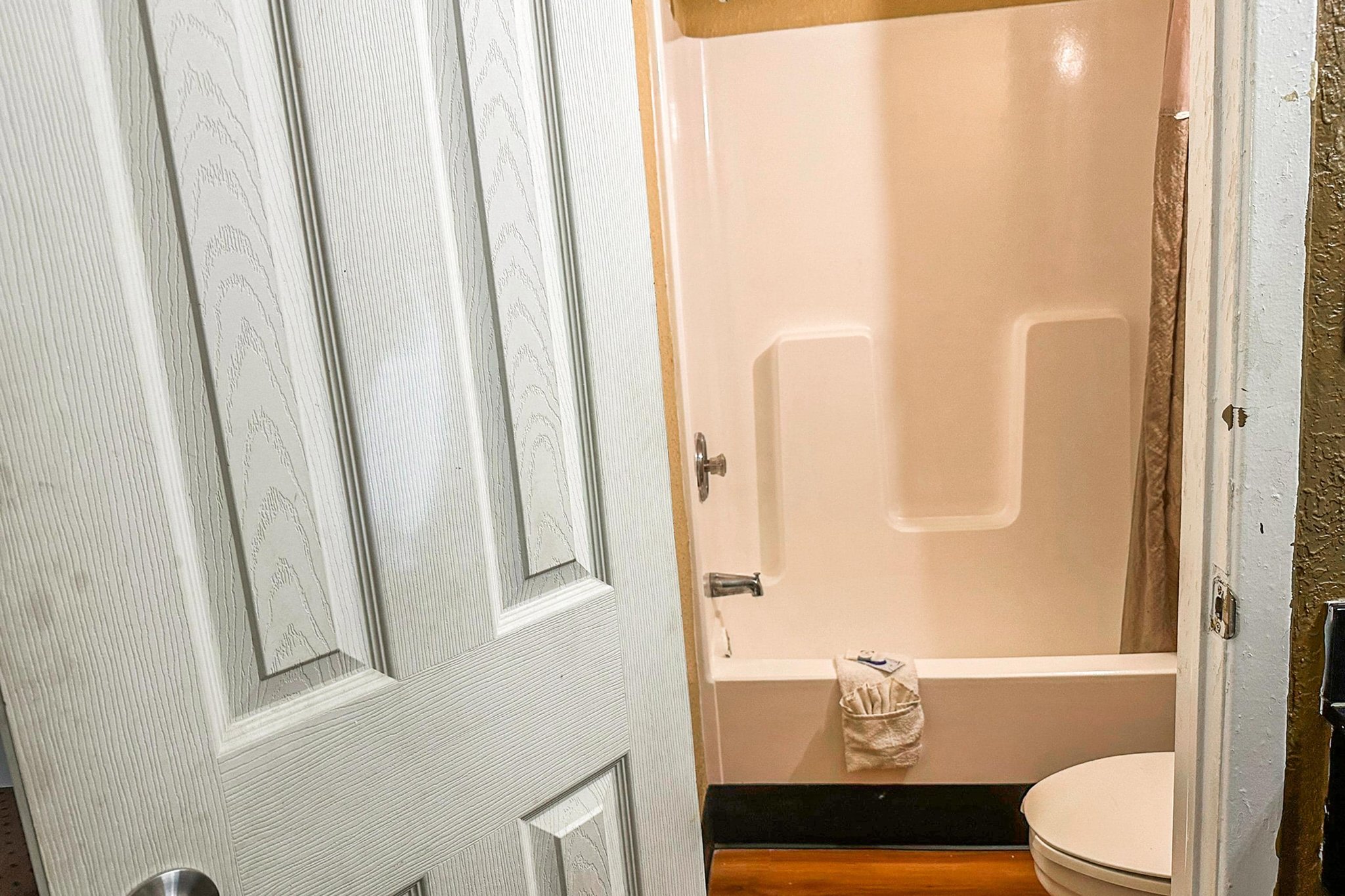 Hotel Image 10