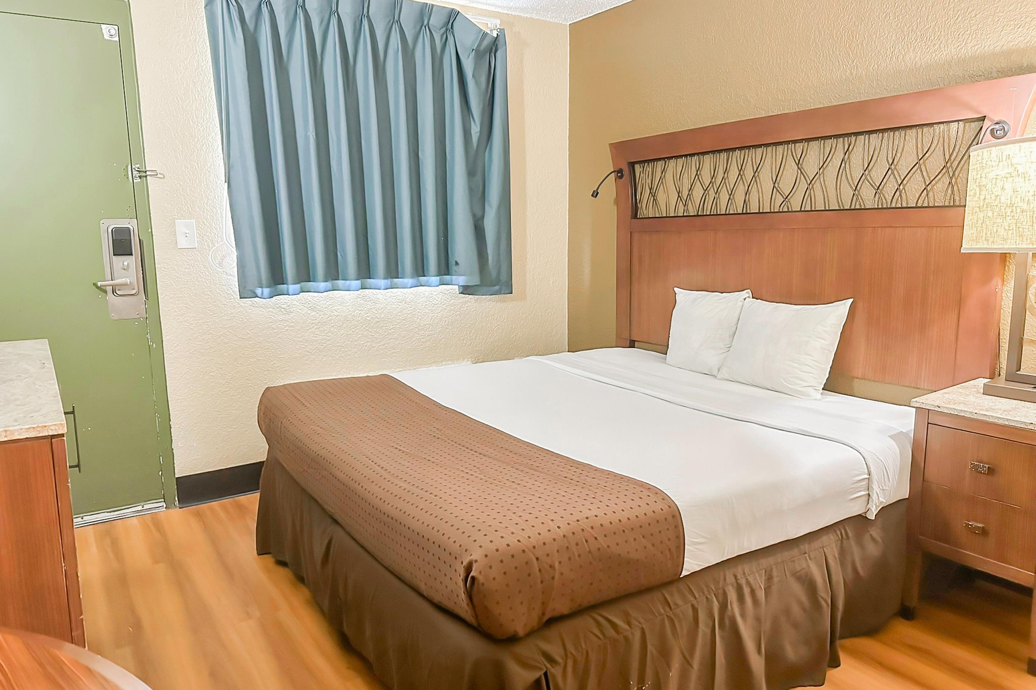 Hotel Image 1