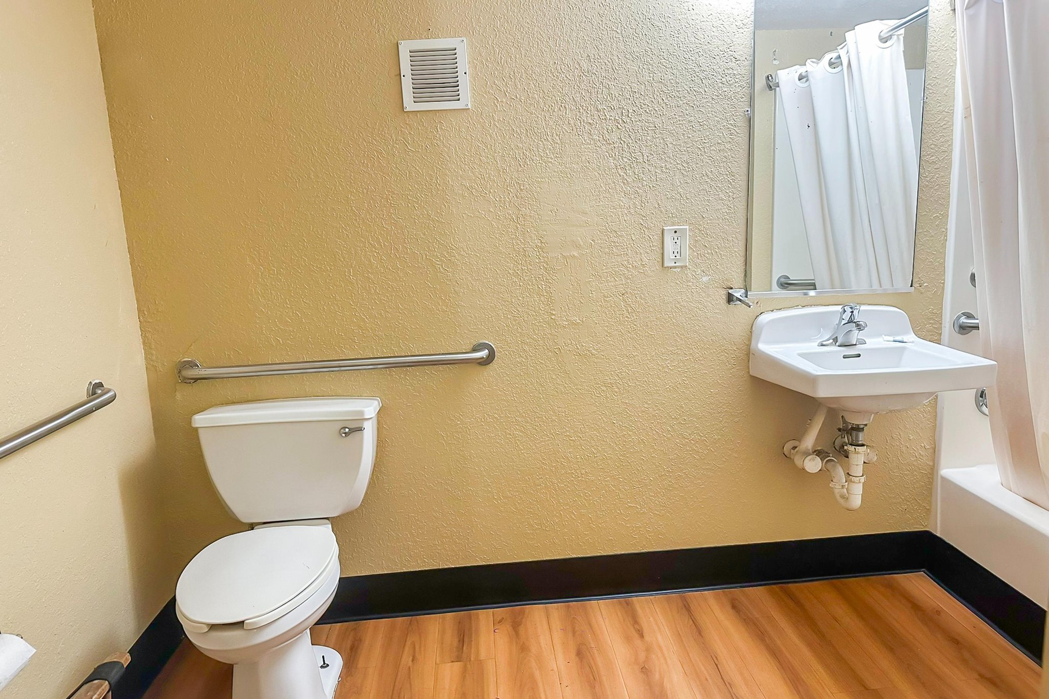 Hotel Image 11