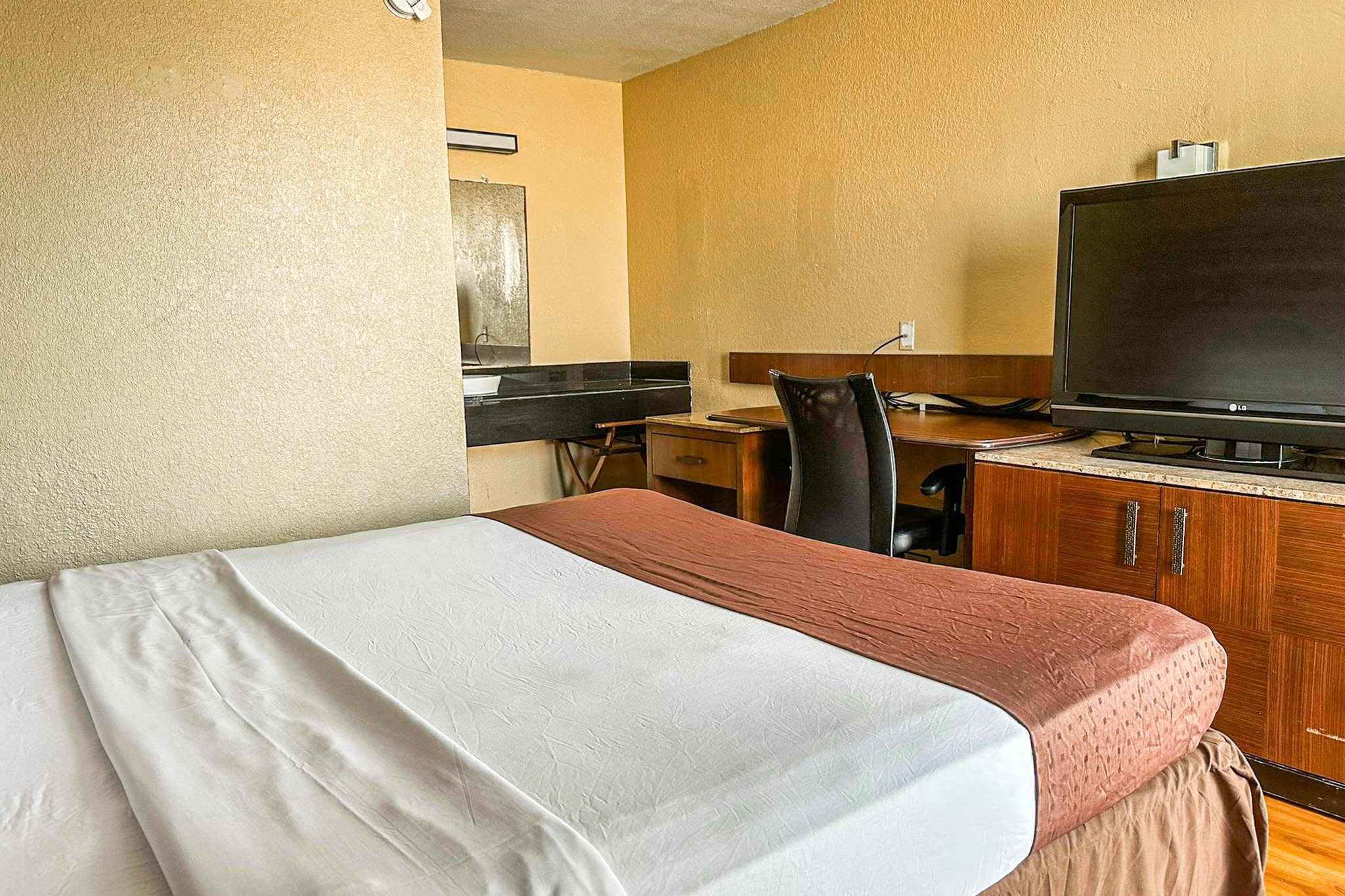 Hotel Image 7
