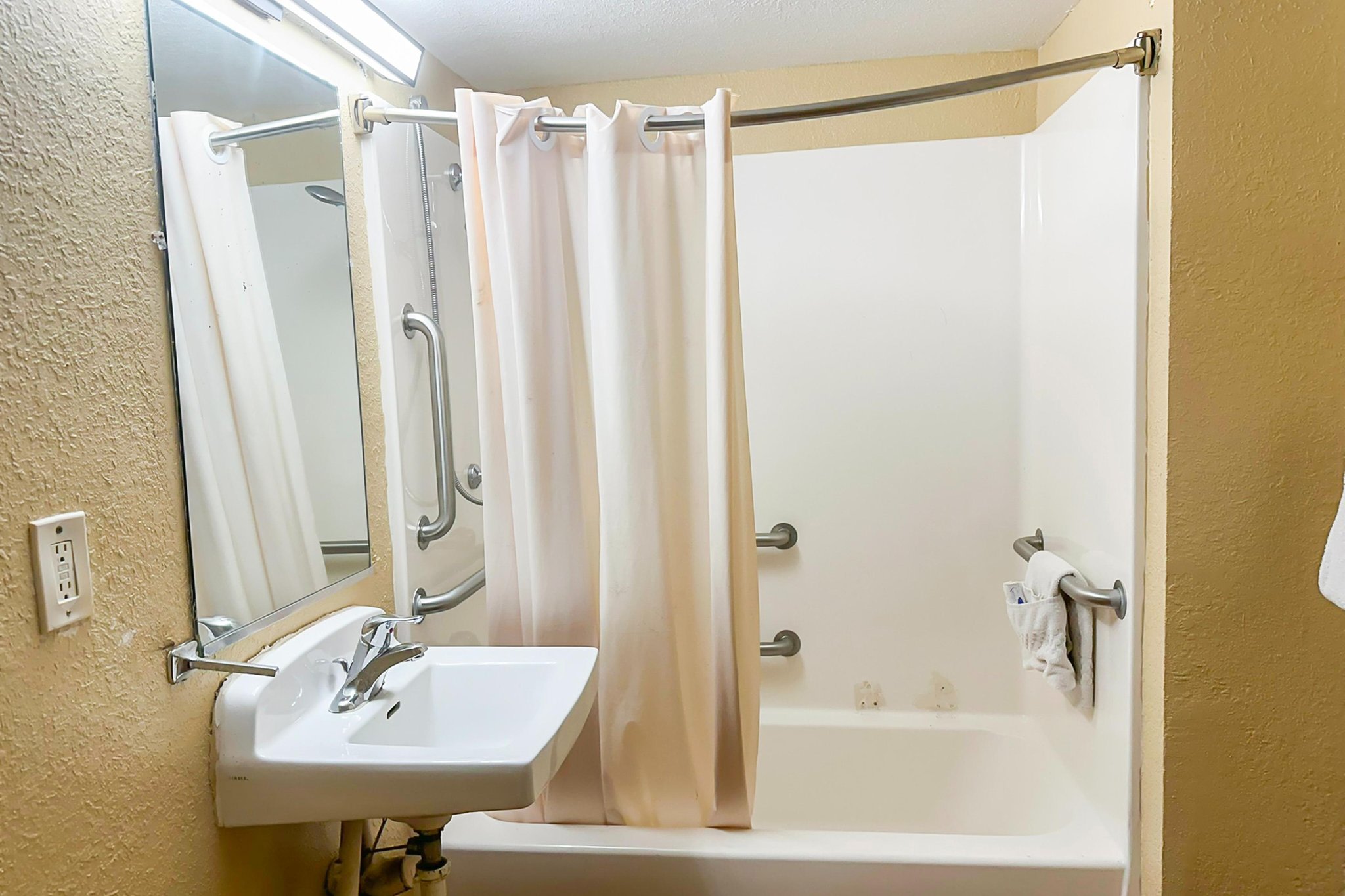 Hotel Image 10