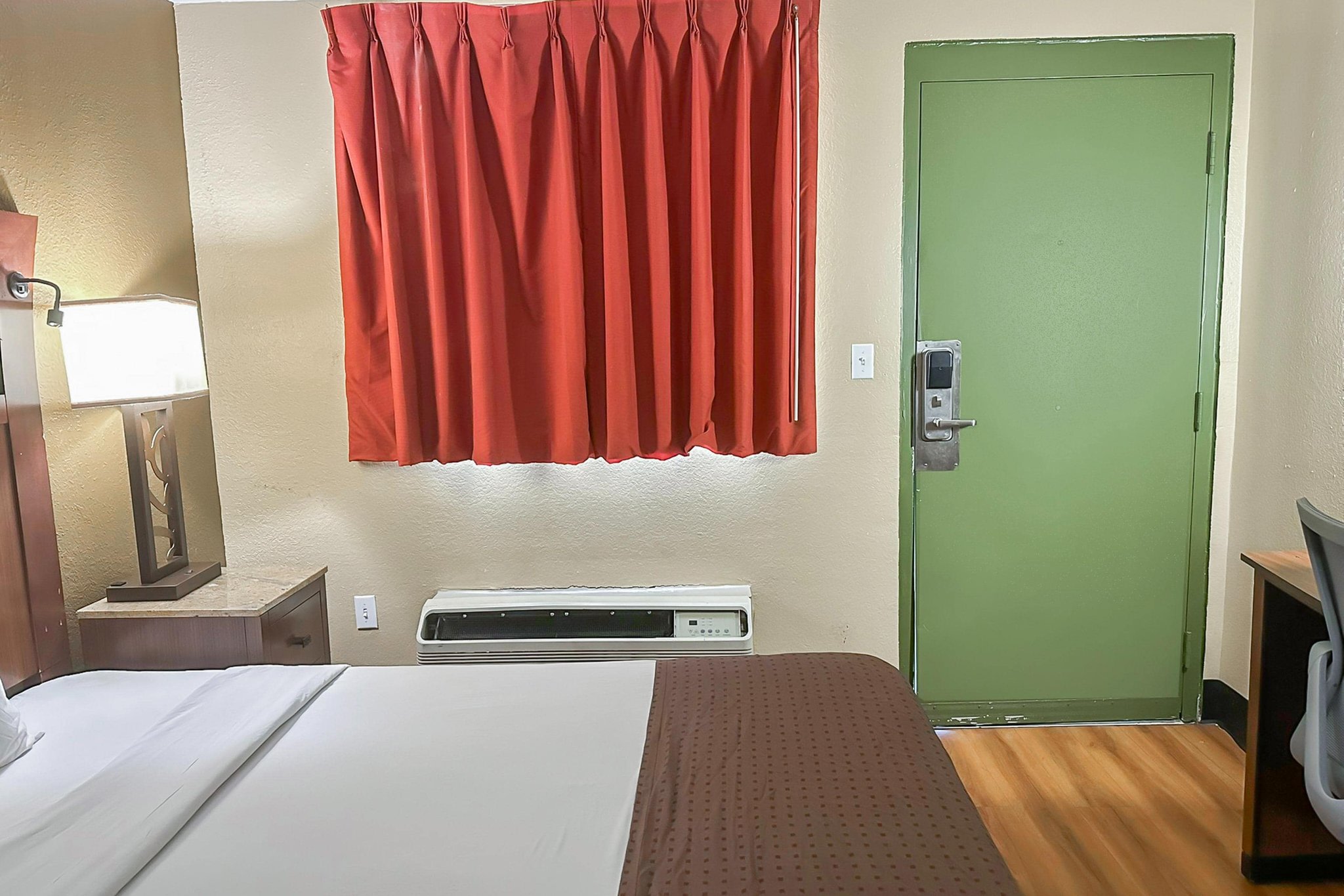 Hotel Image 6