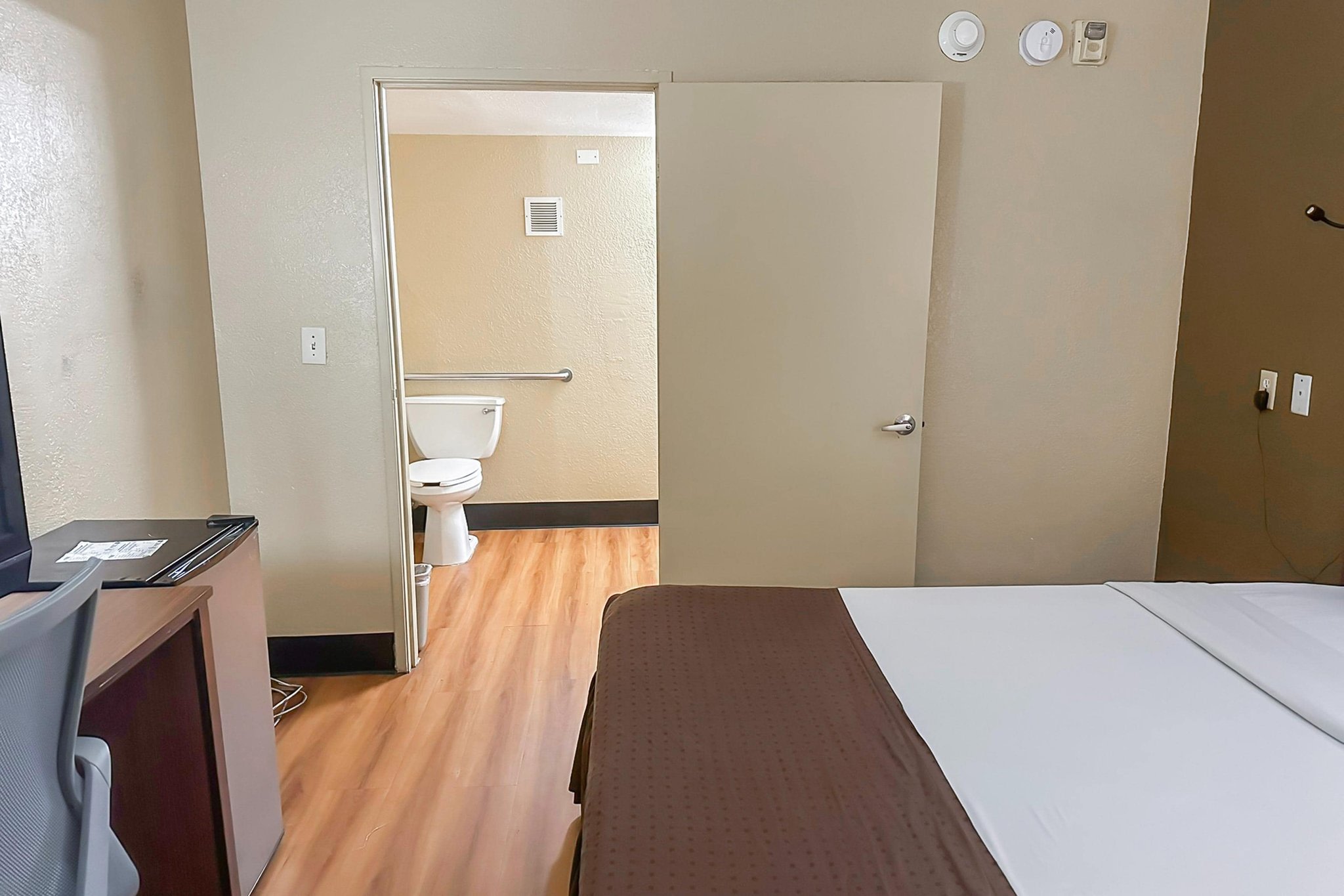Hotel Image 7