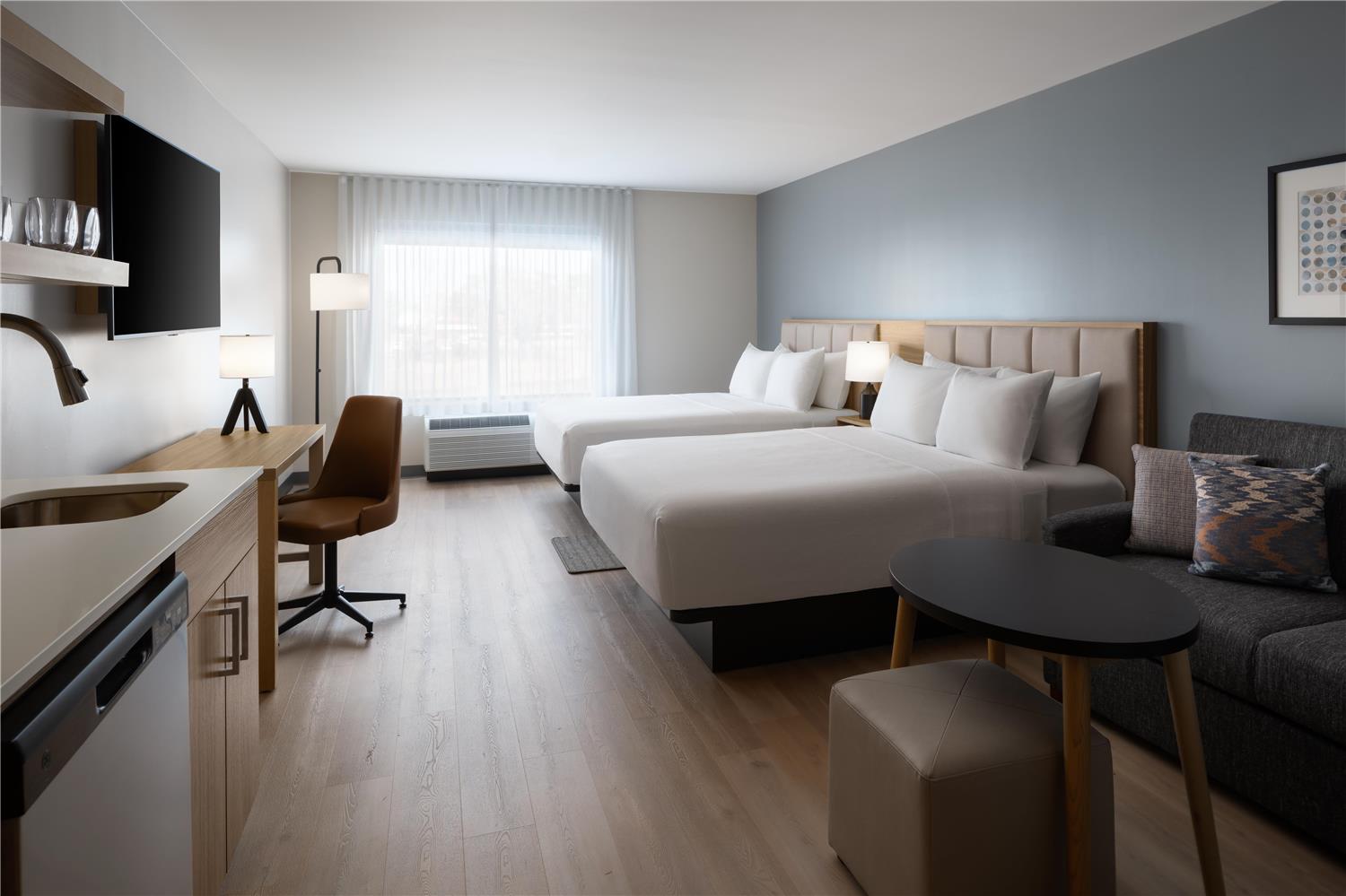 Hotel Image 9