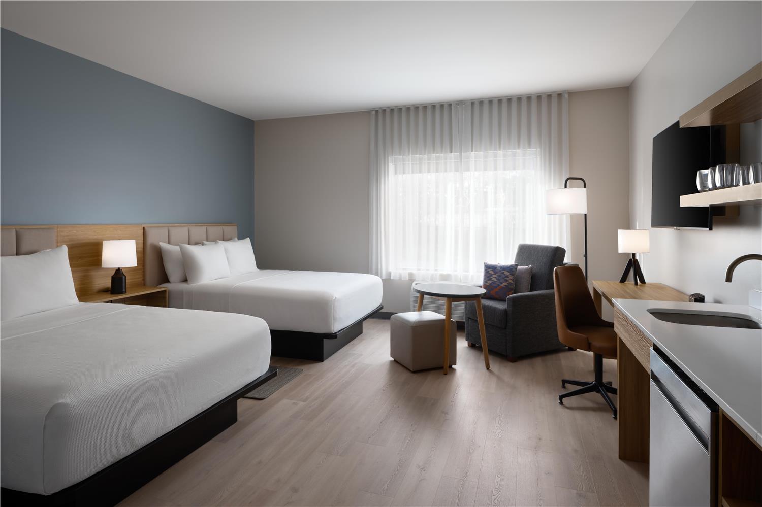 Hotel Image 5
