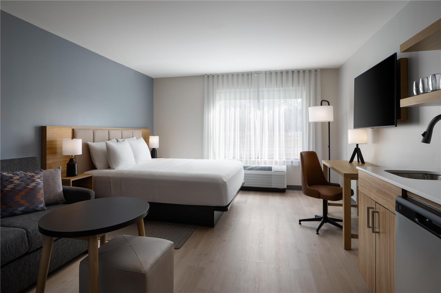 Hotel Image 5