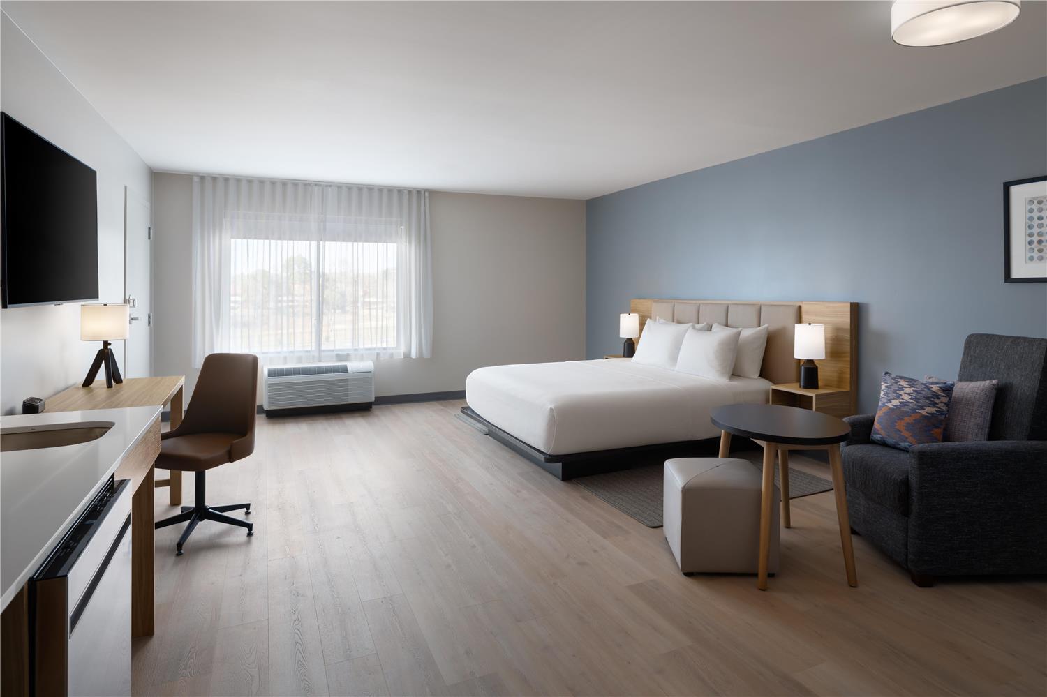 Hotel Image 6