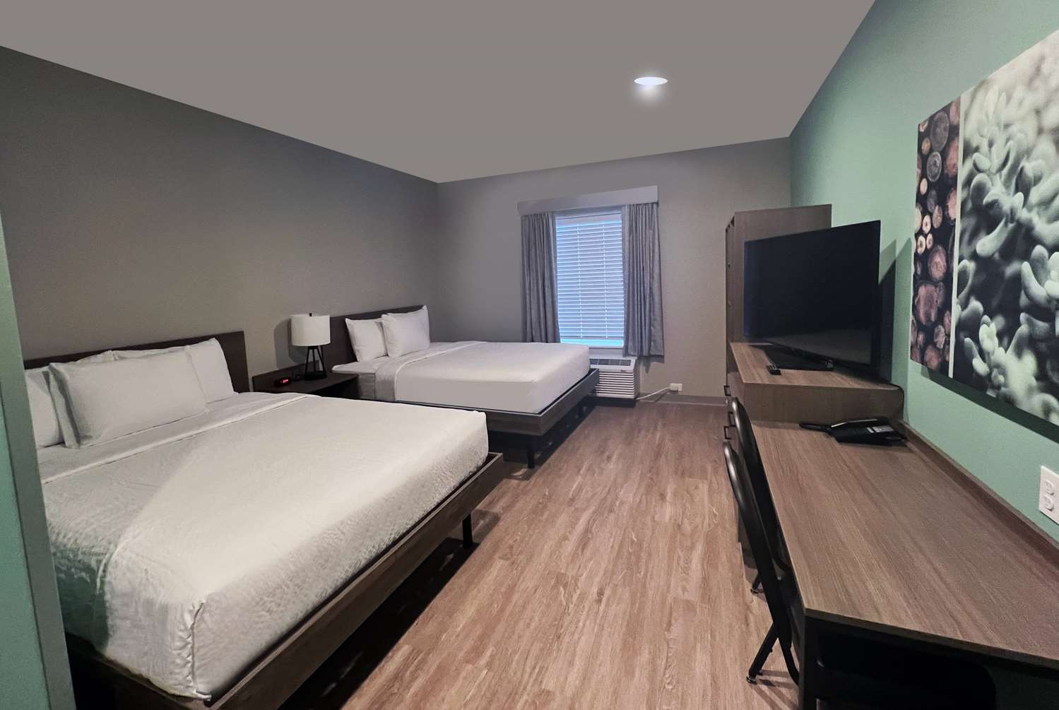Hotel Image 2