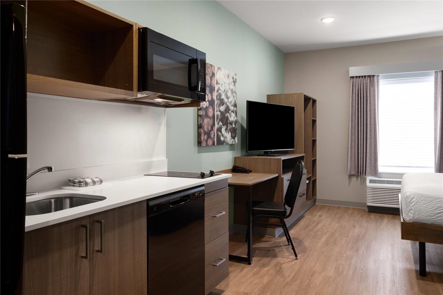 Hotel Image 7