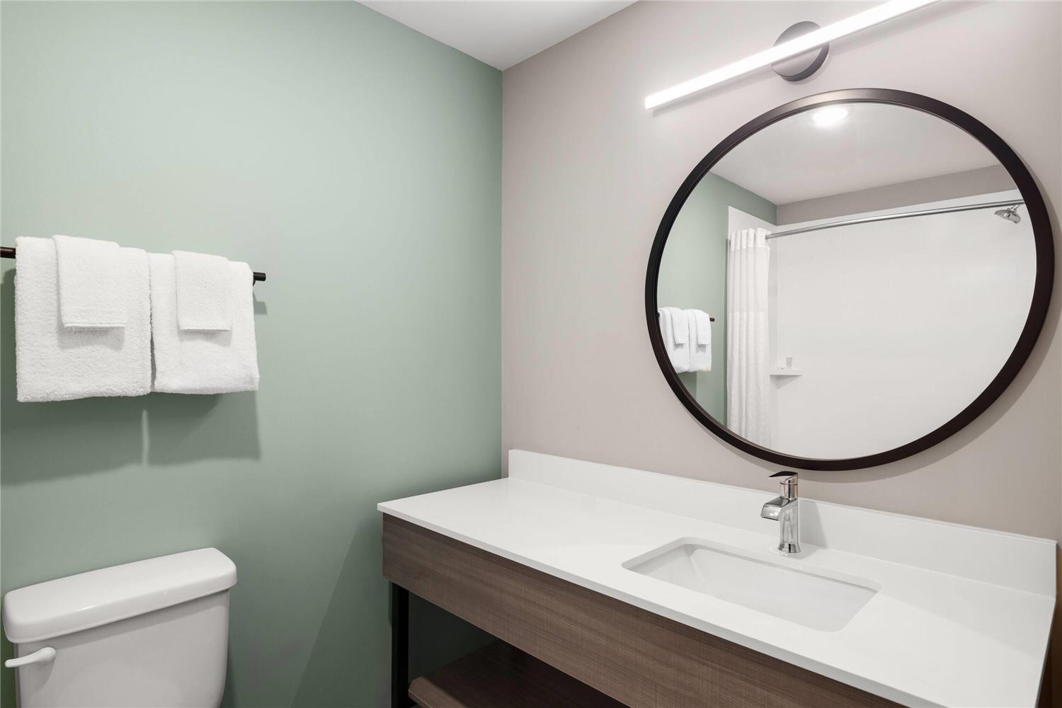 Hotel Image 5