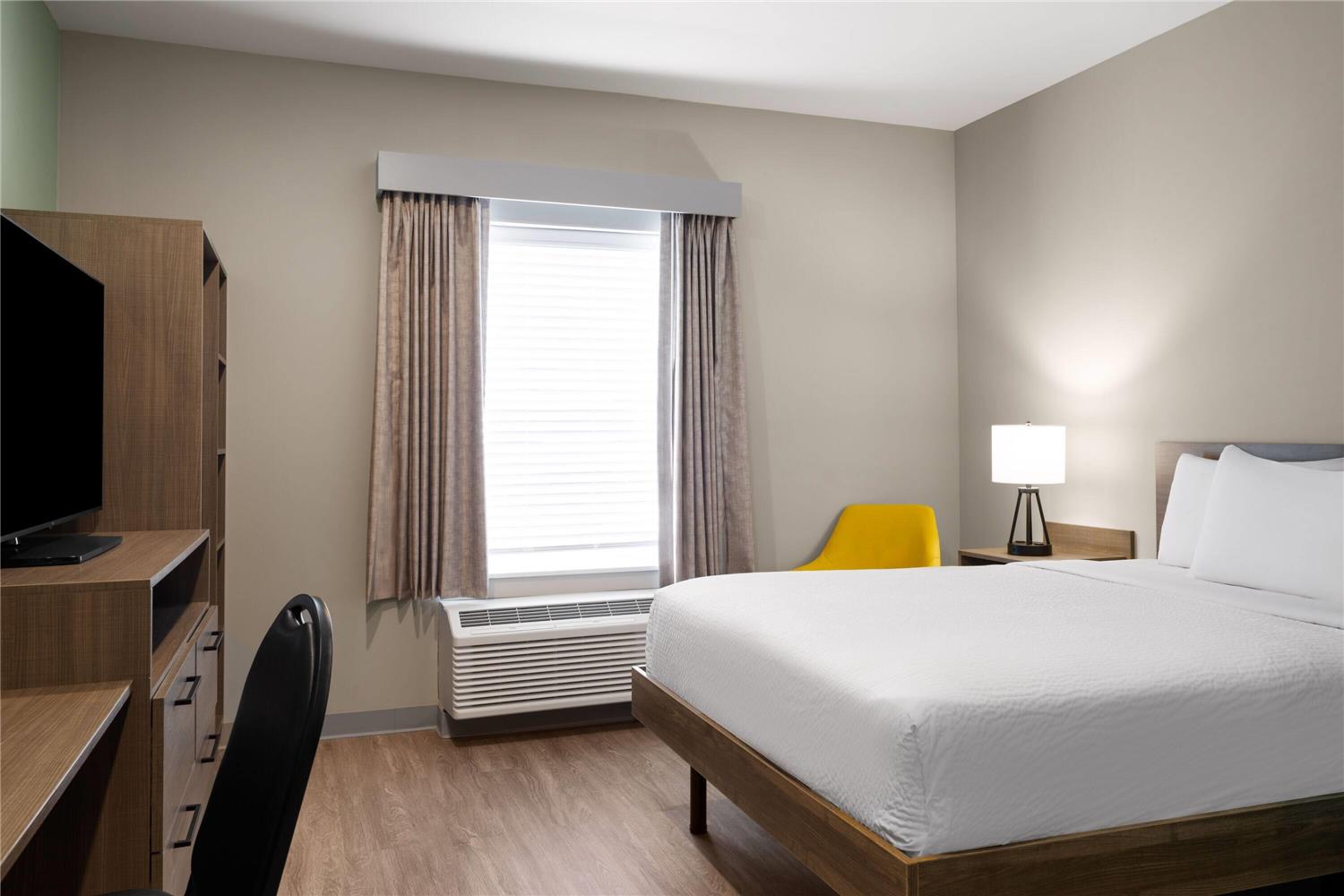 Hotel Image 4